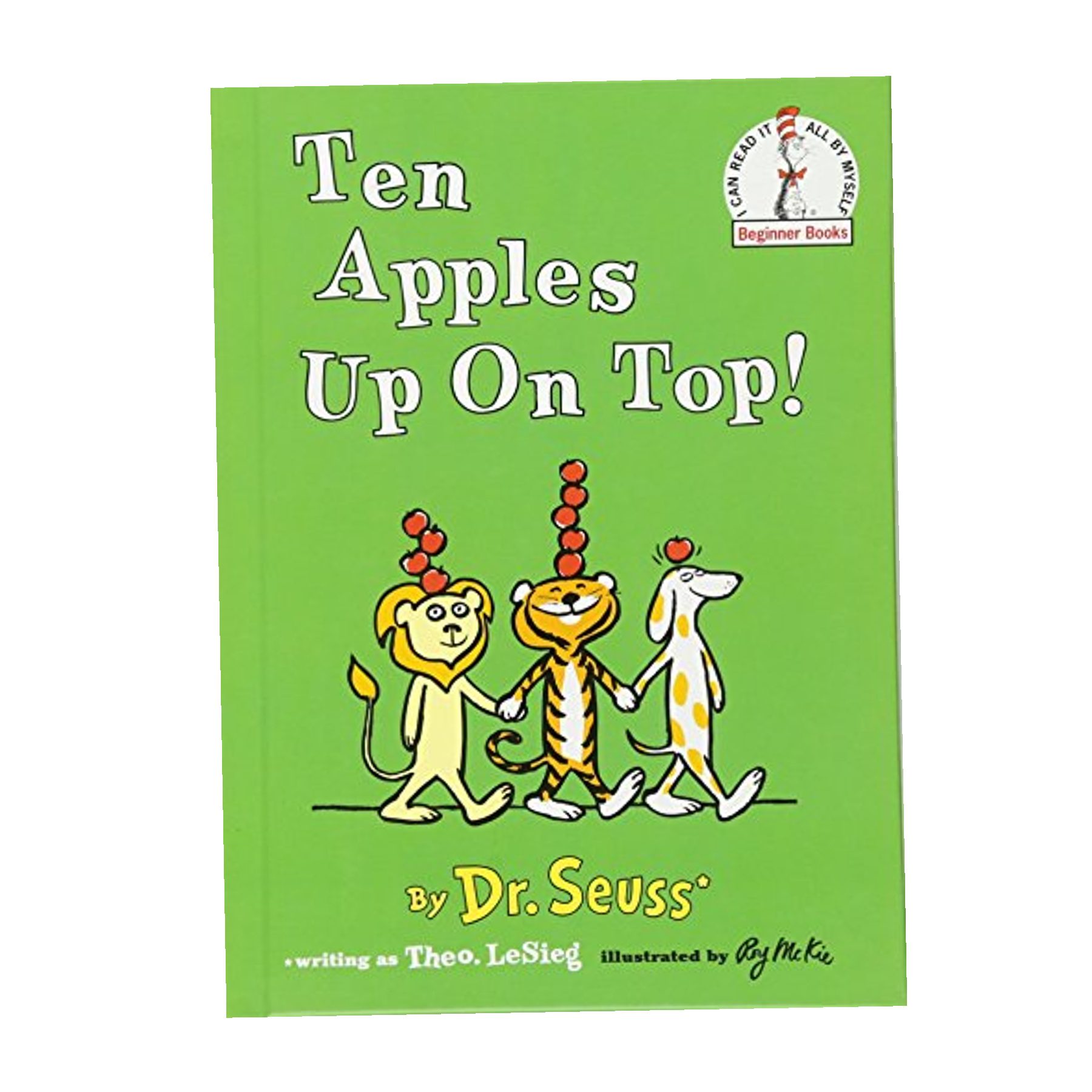GrammasLittleShop-6 x 6 pics-107