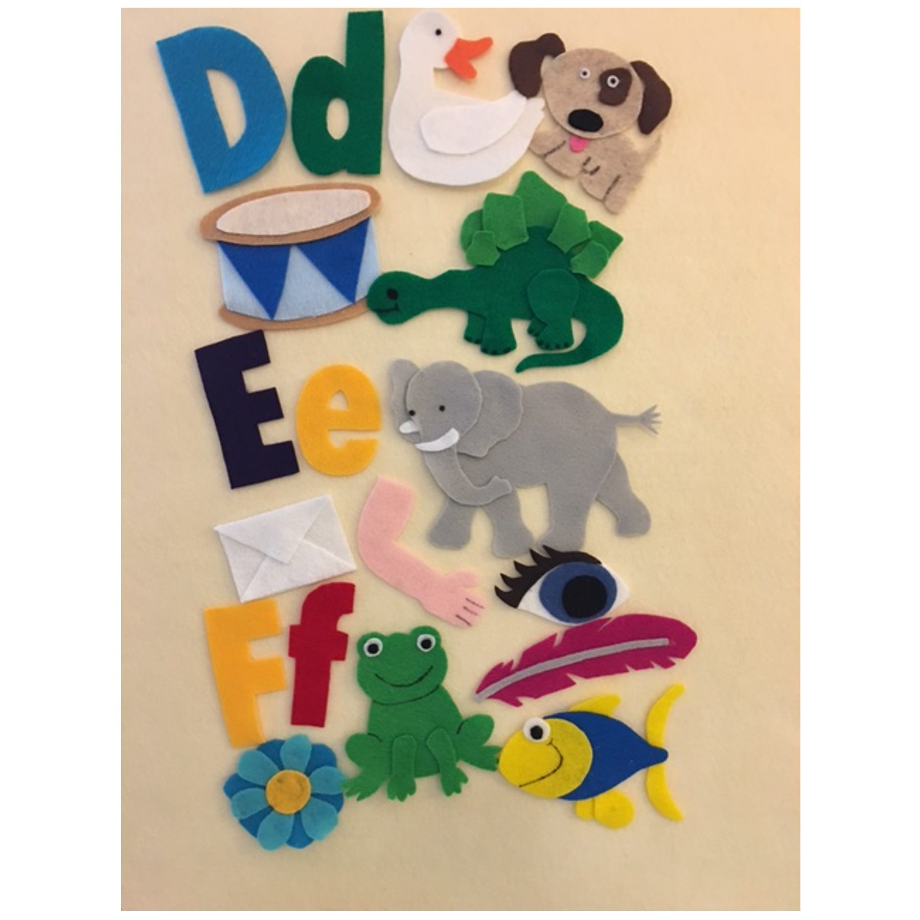 GrammasLittleShop-02 Felt Board Photos-114