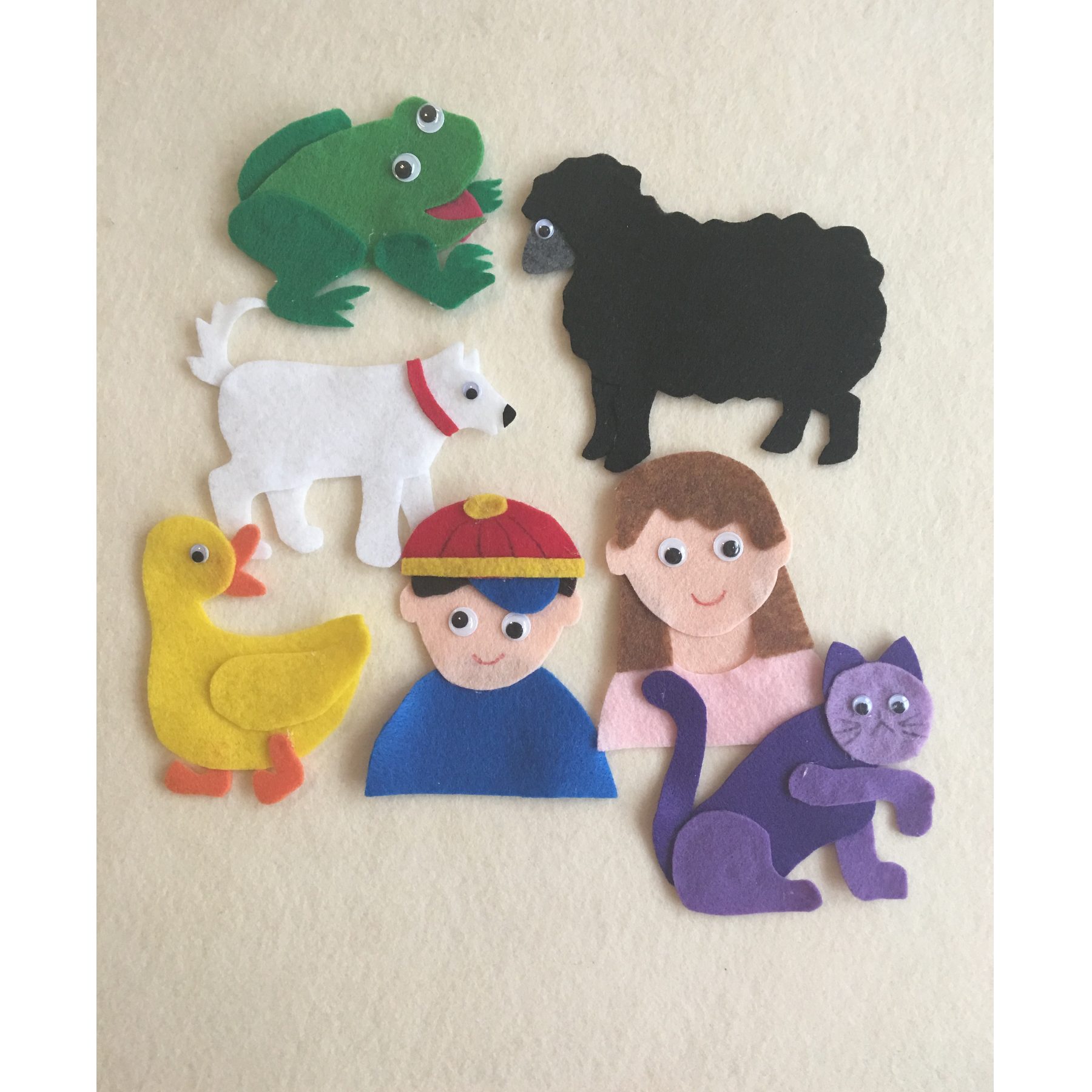 GrammasLittleShop-02 Felt Board Photos-116