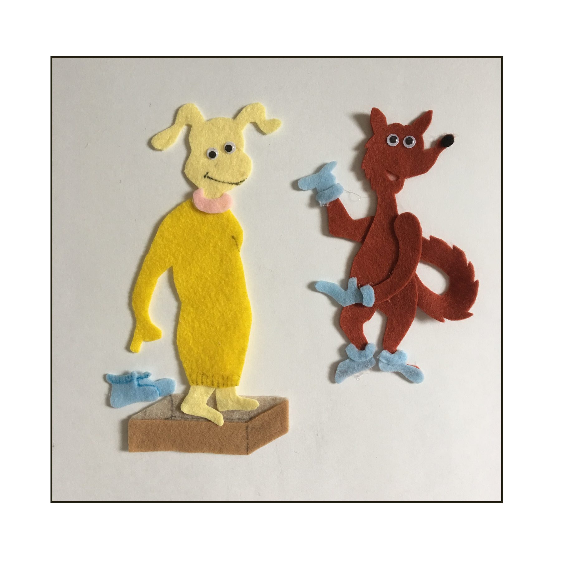 GrammasLittleShop-02 Felt Board Photos-121