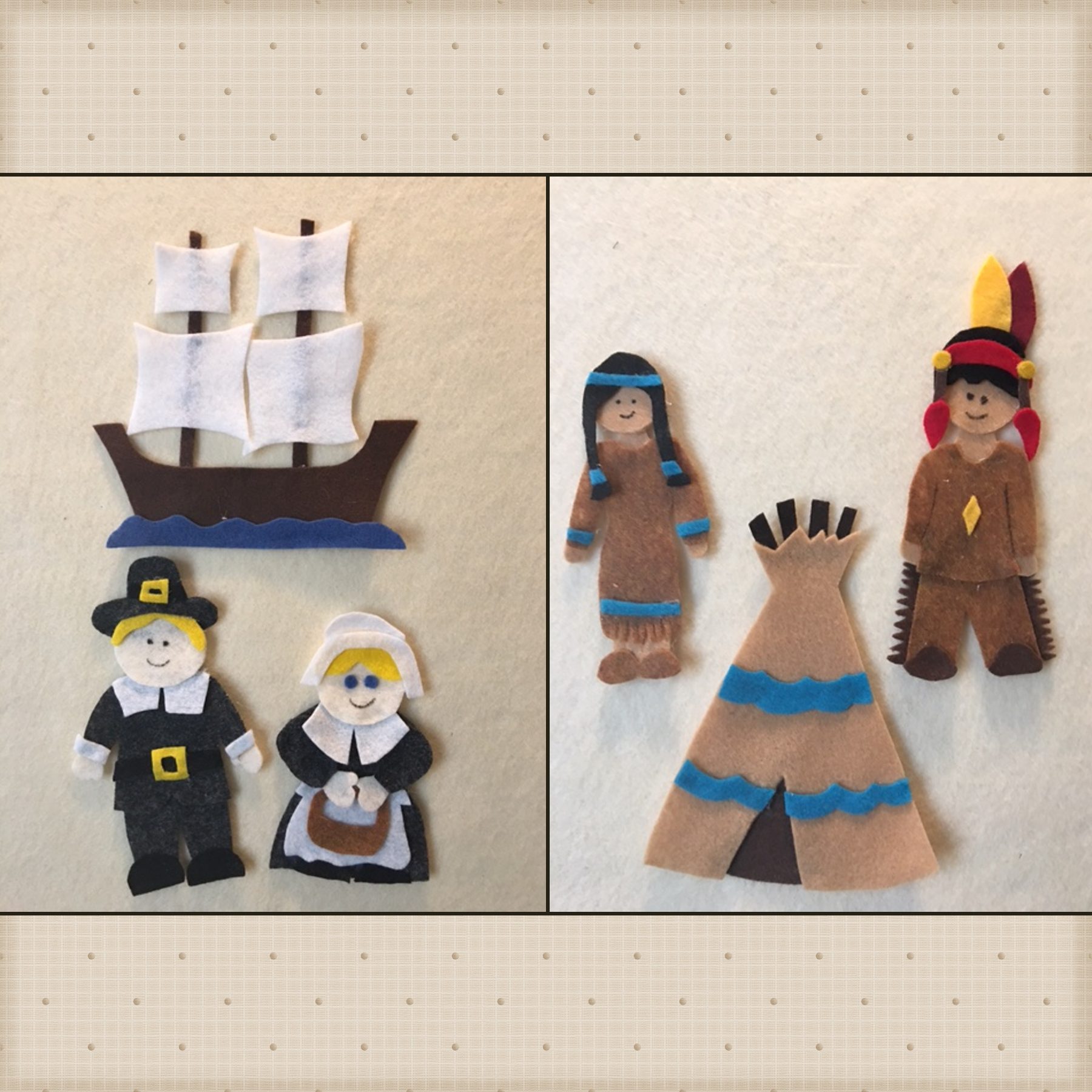 GrammasLittleShop-02 Felt Board Photos-006