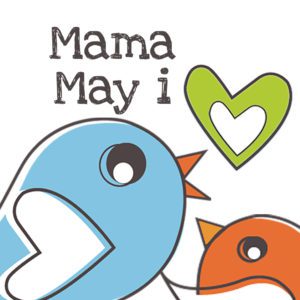 Store Icon
