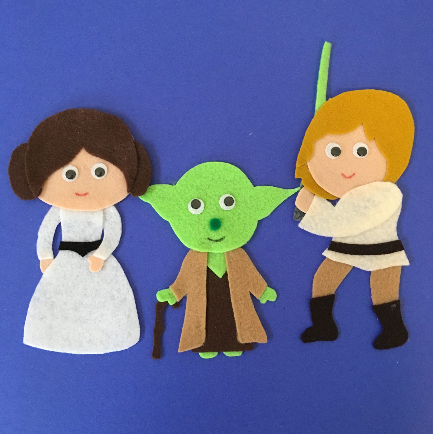 GrammasLittleShop-02 Felt Board Photos-010