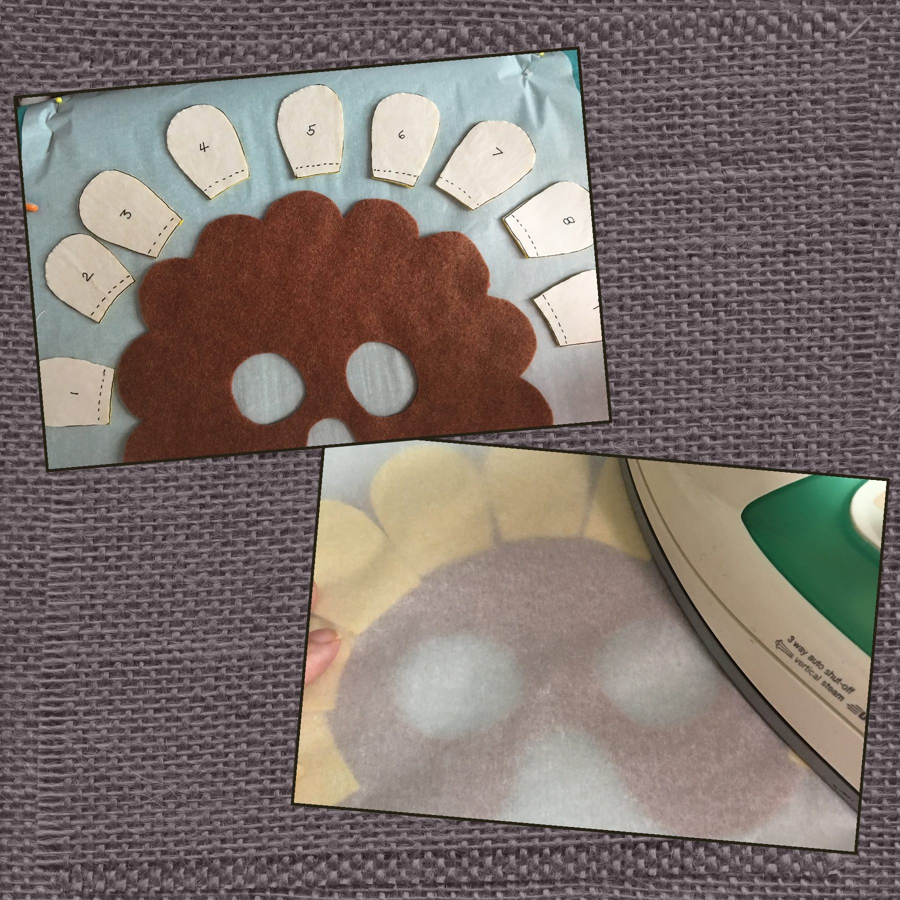 GrammasLittleShop-02 Felt Board Photos-010