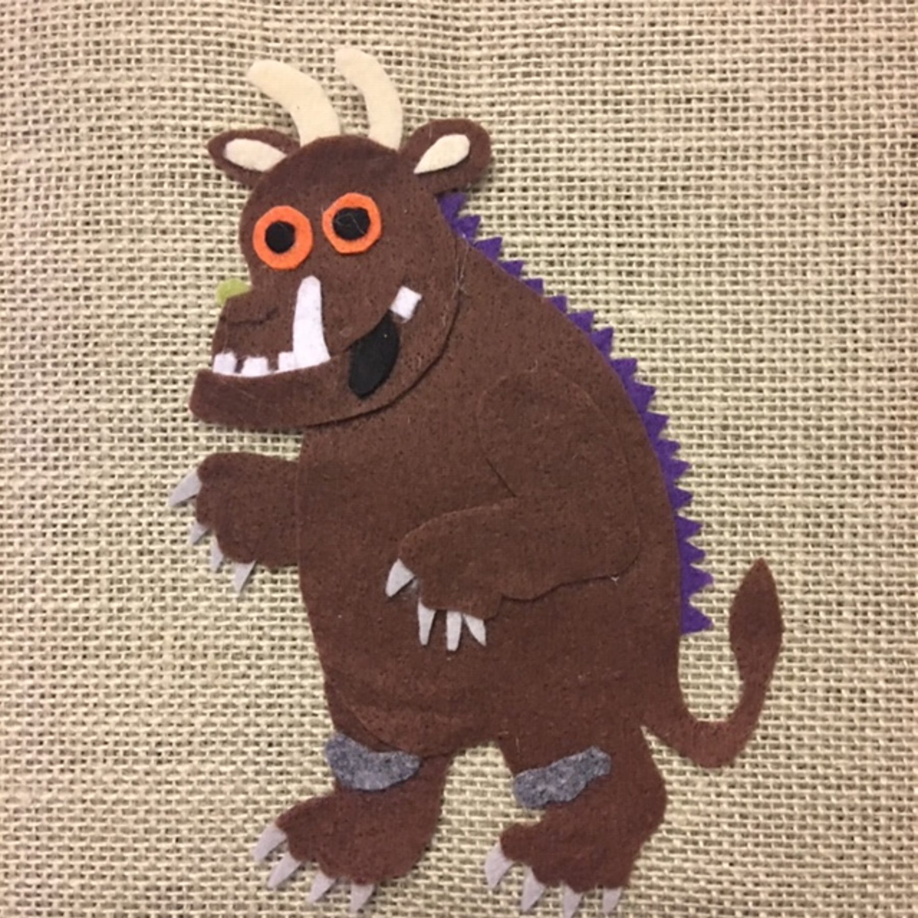 GrammasLittleShop-02 Felt Board Photos-011