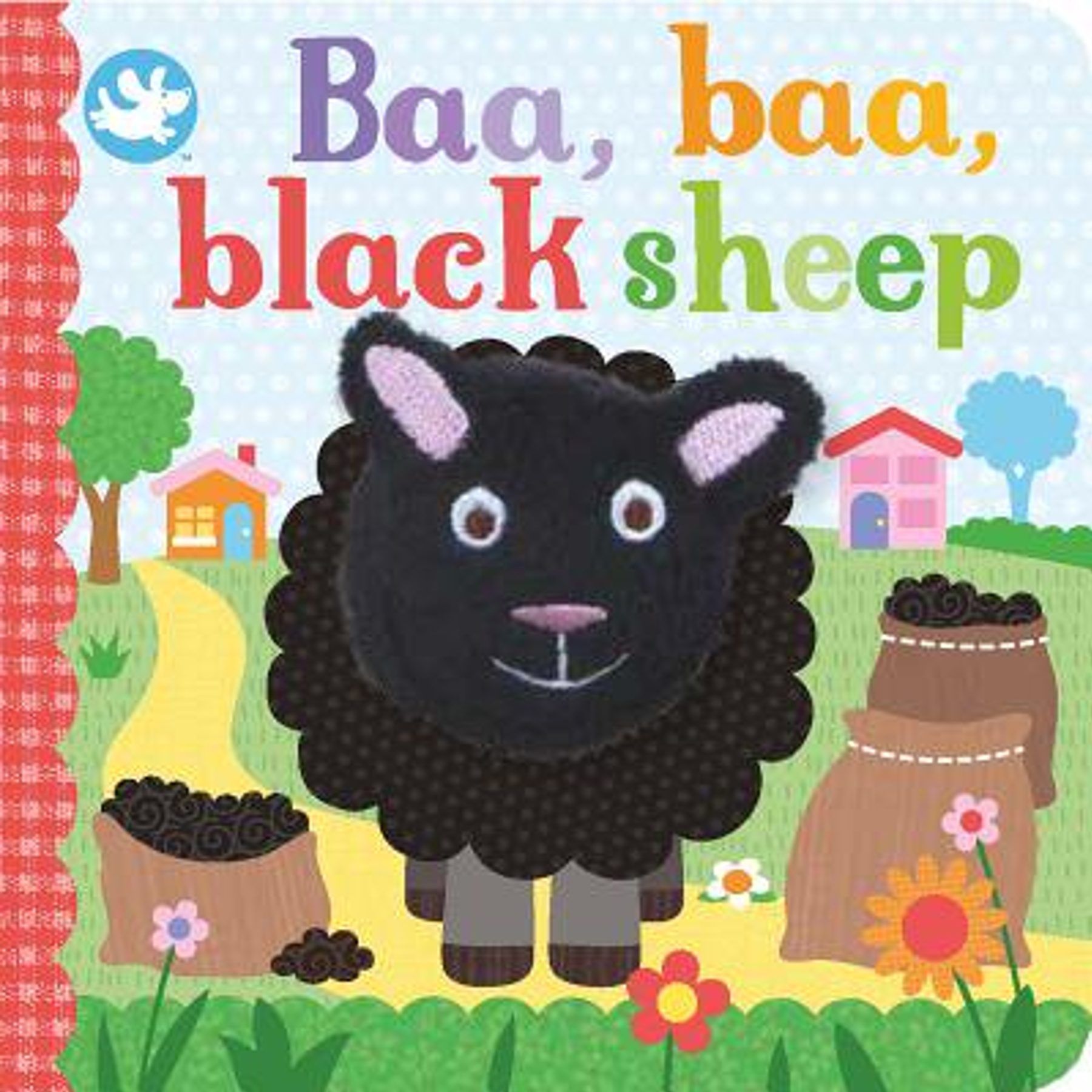 GrammasLittleShop-02 Felt Board Photos-011