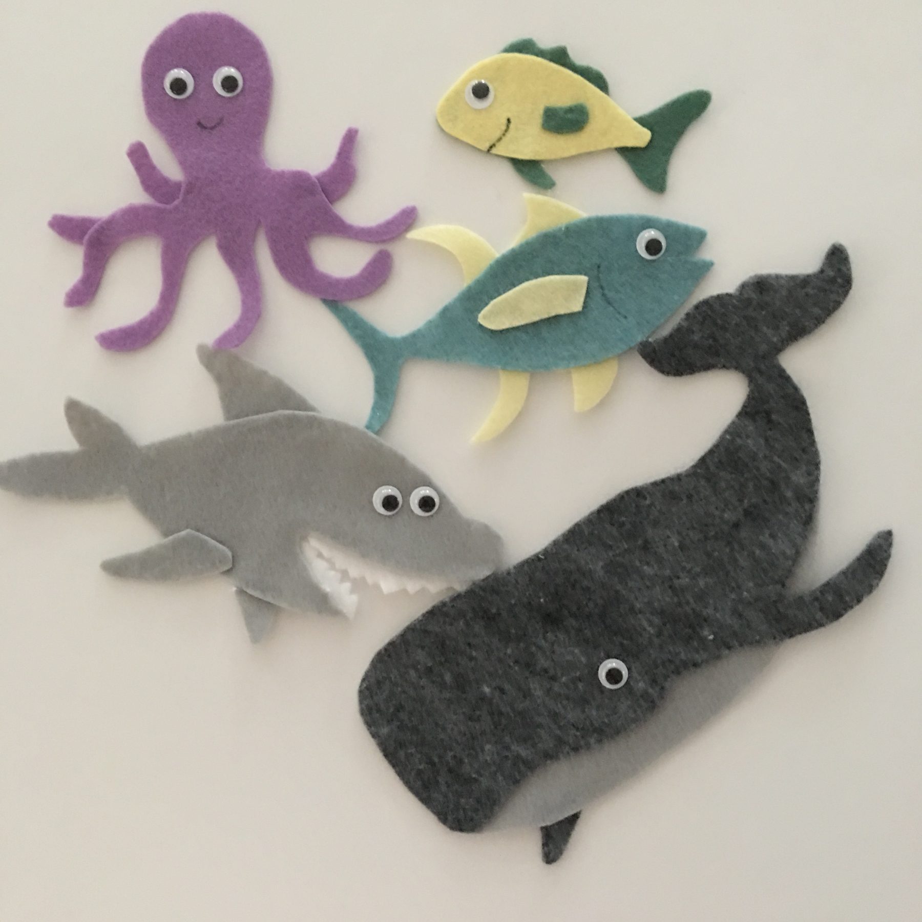 GrammasLittleShop-02 Felt Board Photos-011