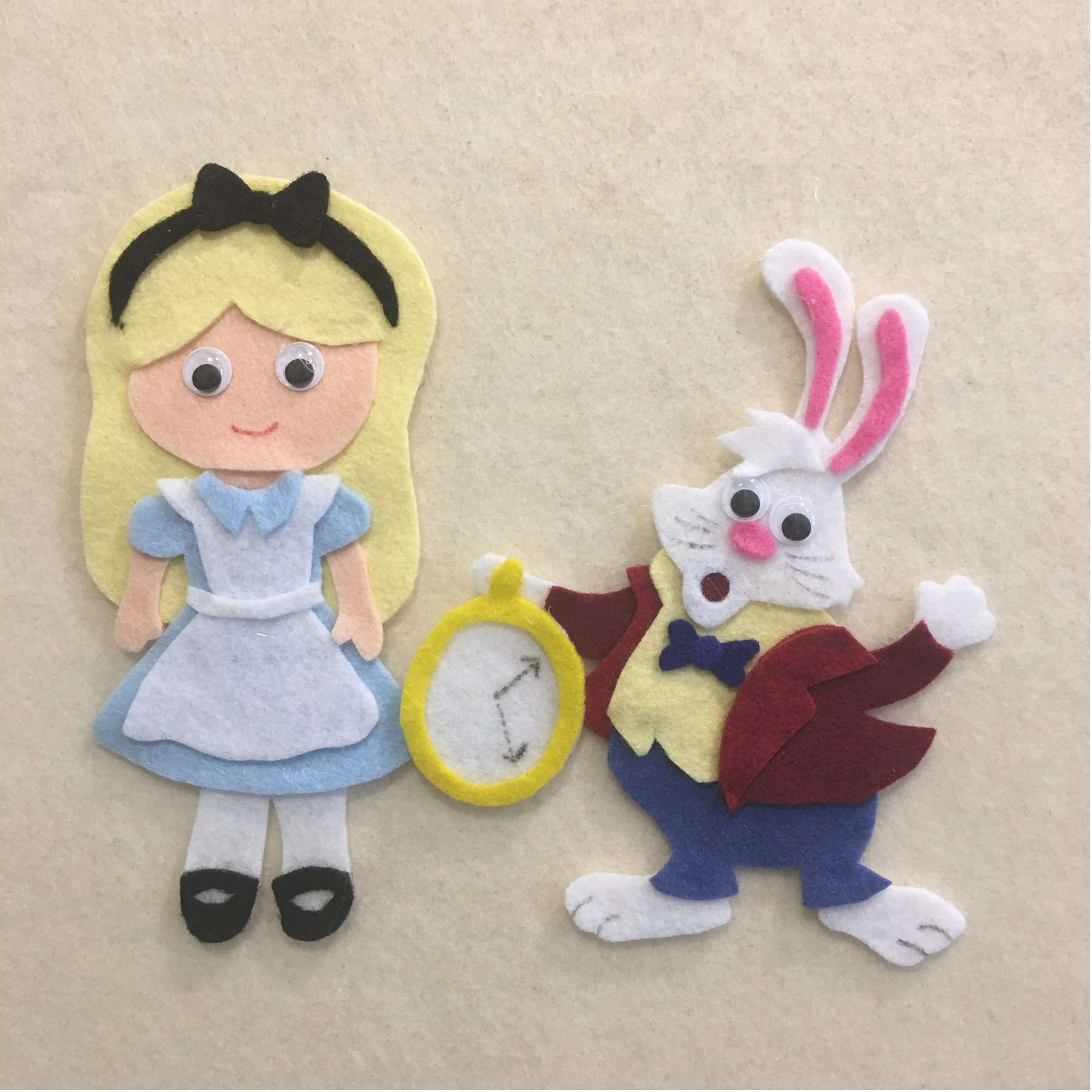 GrammasLittleShop-02 Felt Board Photos-013 (2)