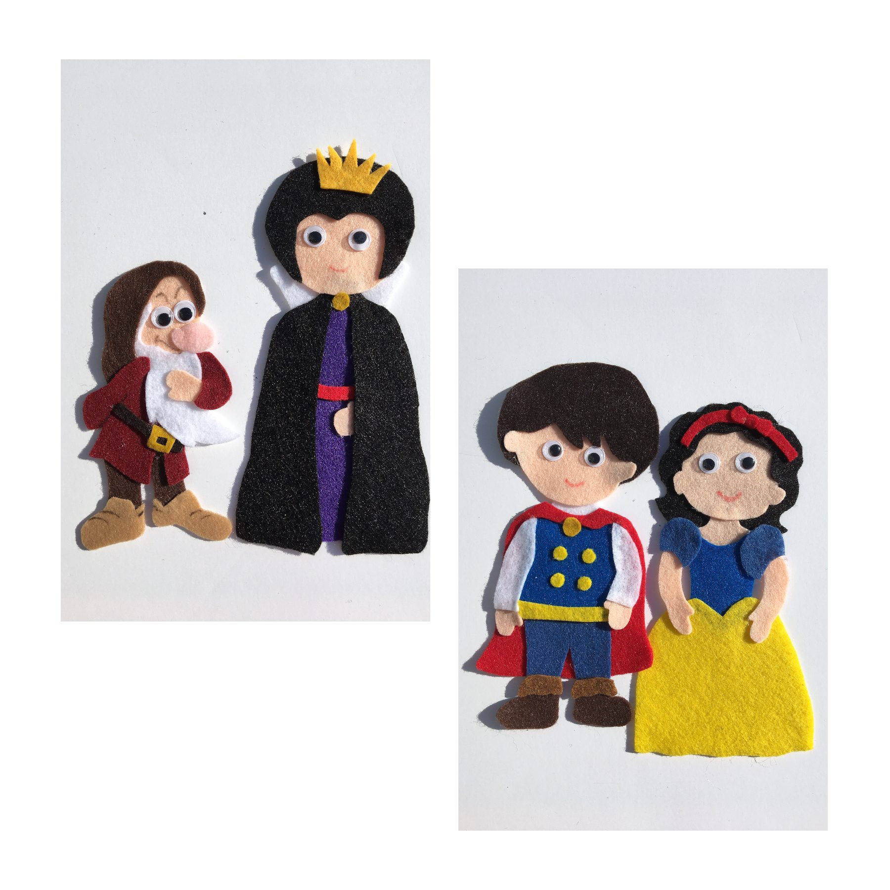 GrammasLittleShop-02 Felt Board Photos-014