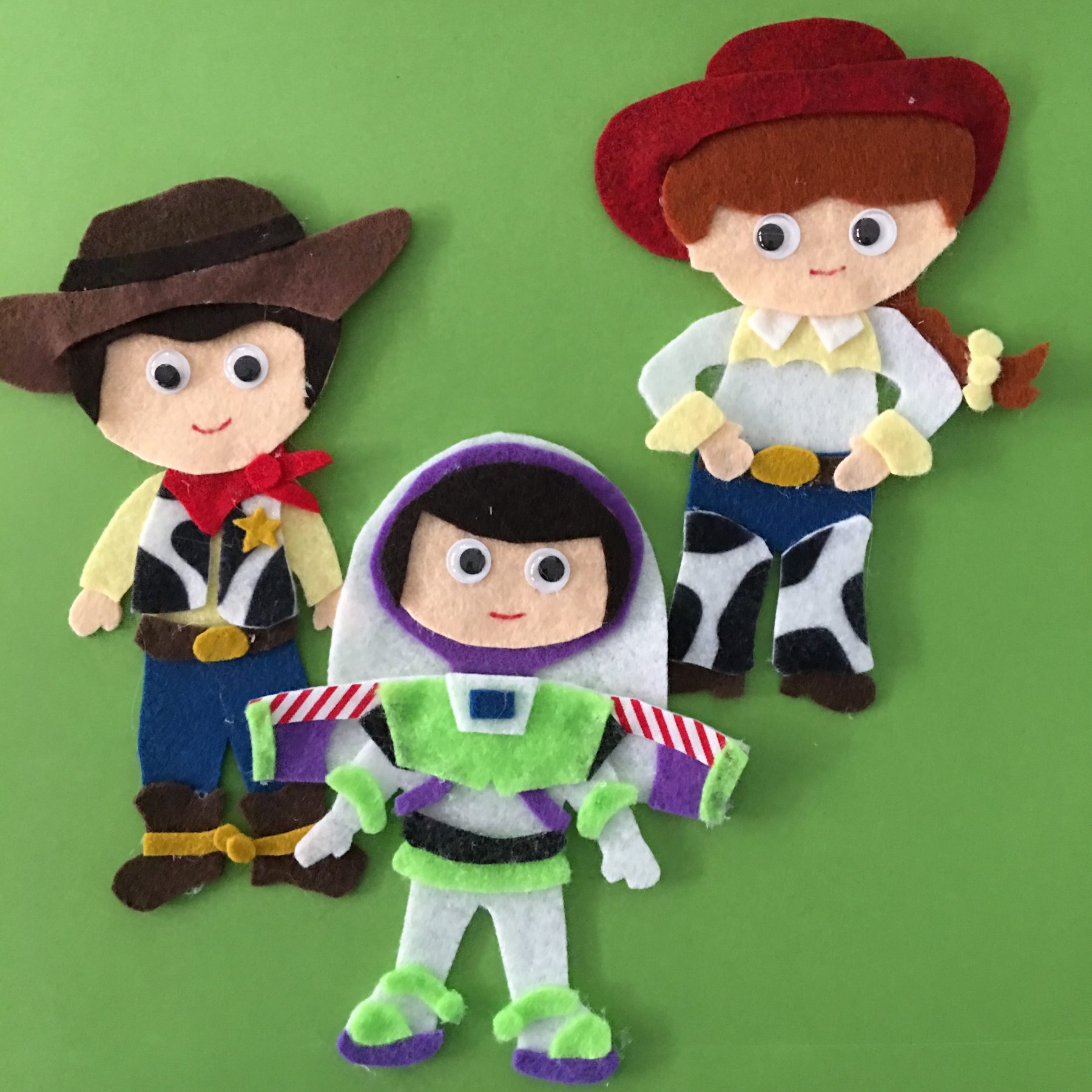 GrammasLittleShop-02 Felt Board Photos-014