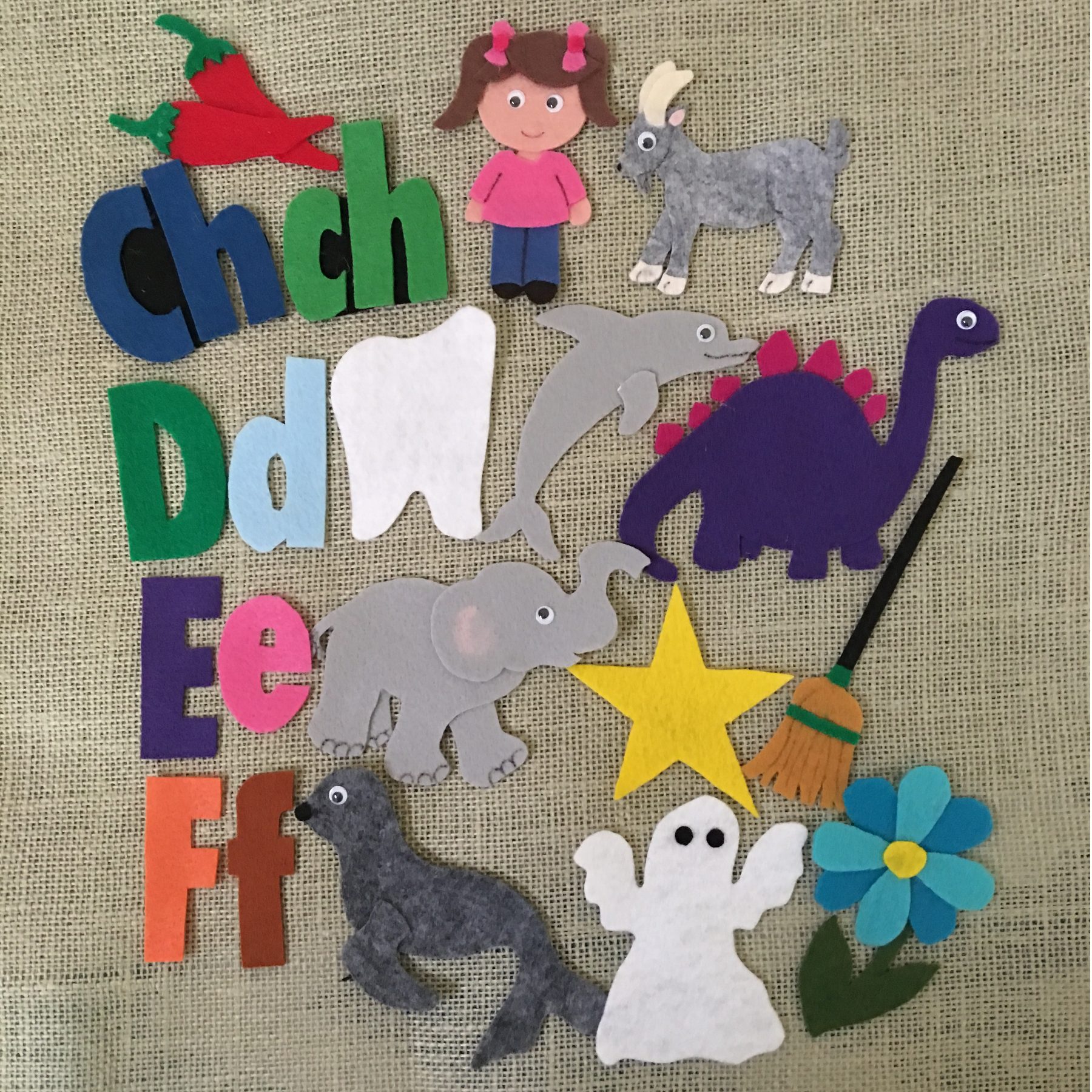 GrammasLittleShop-02 Felt Board Photos-015