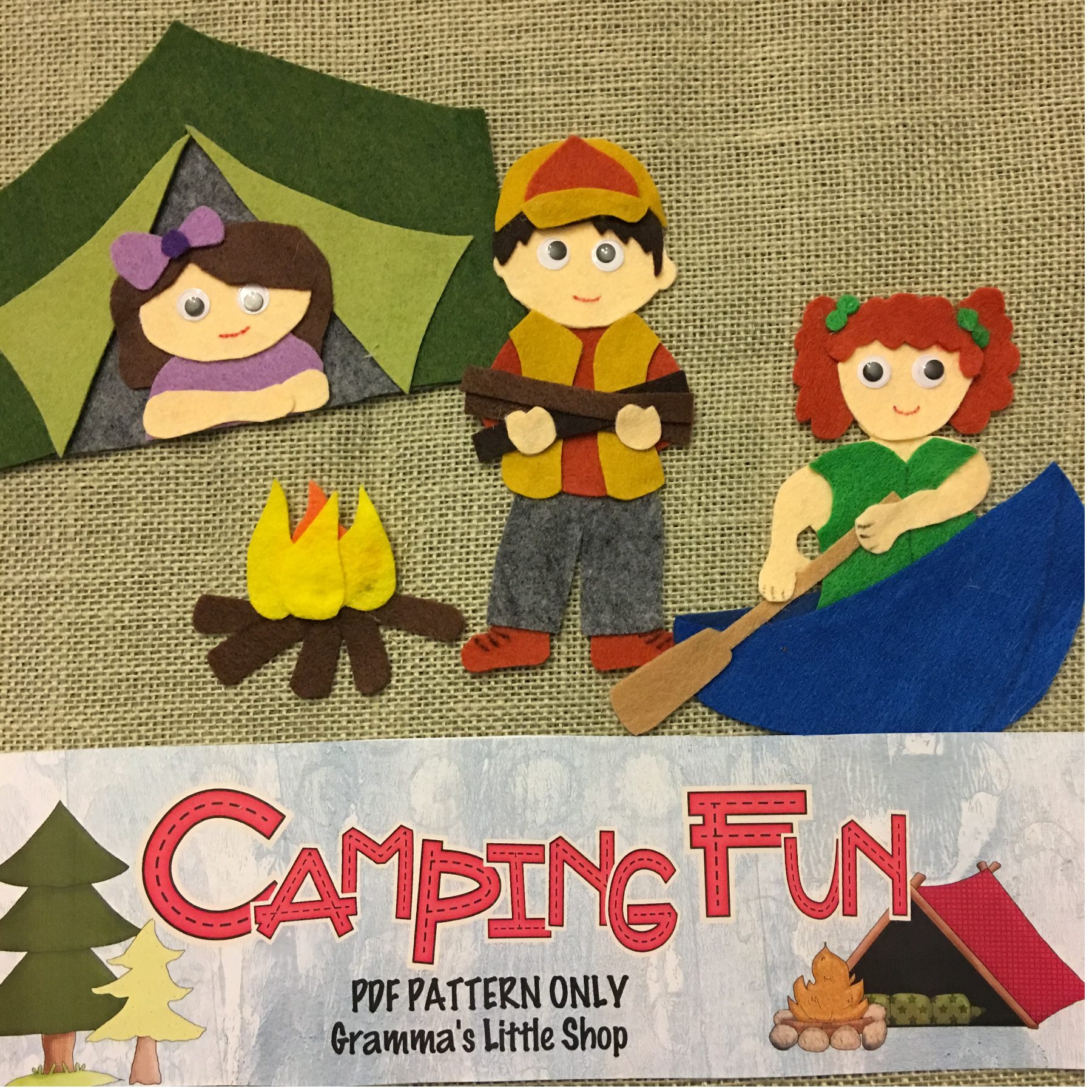 GrammasLittleShop-02 Felt Board Photos-015