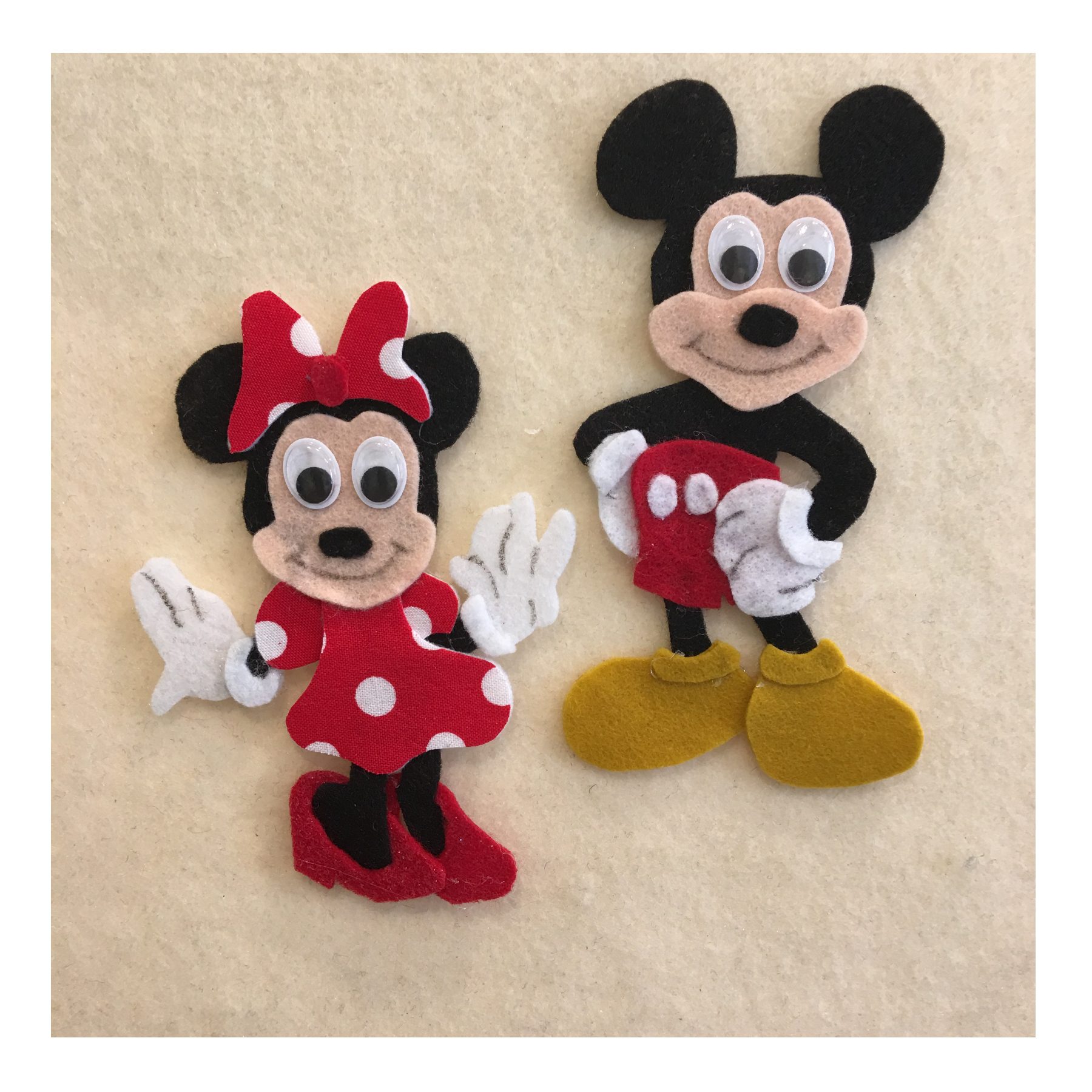 GrammasLittleShop-02 Felt Board Photos-015