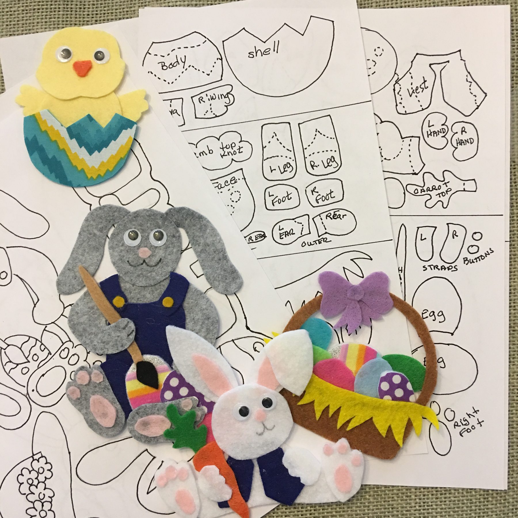 GrammasLittleShop-02 Felt Board Photos-017
