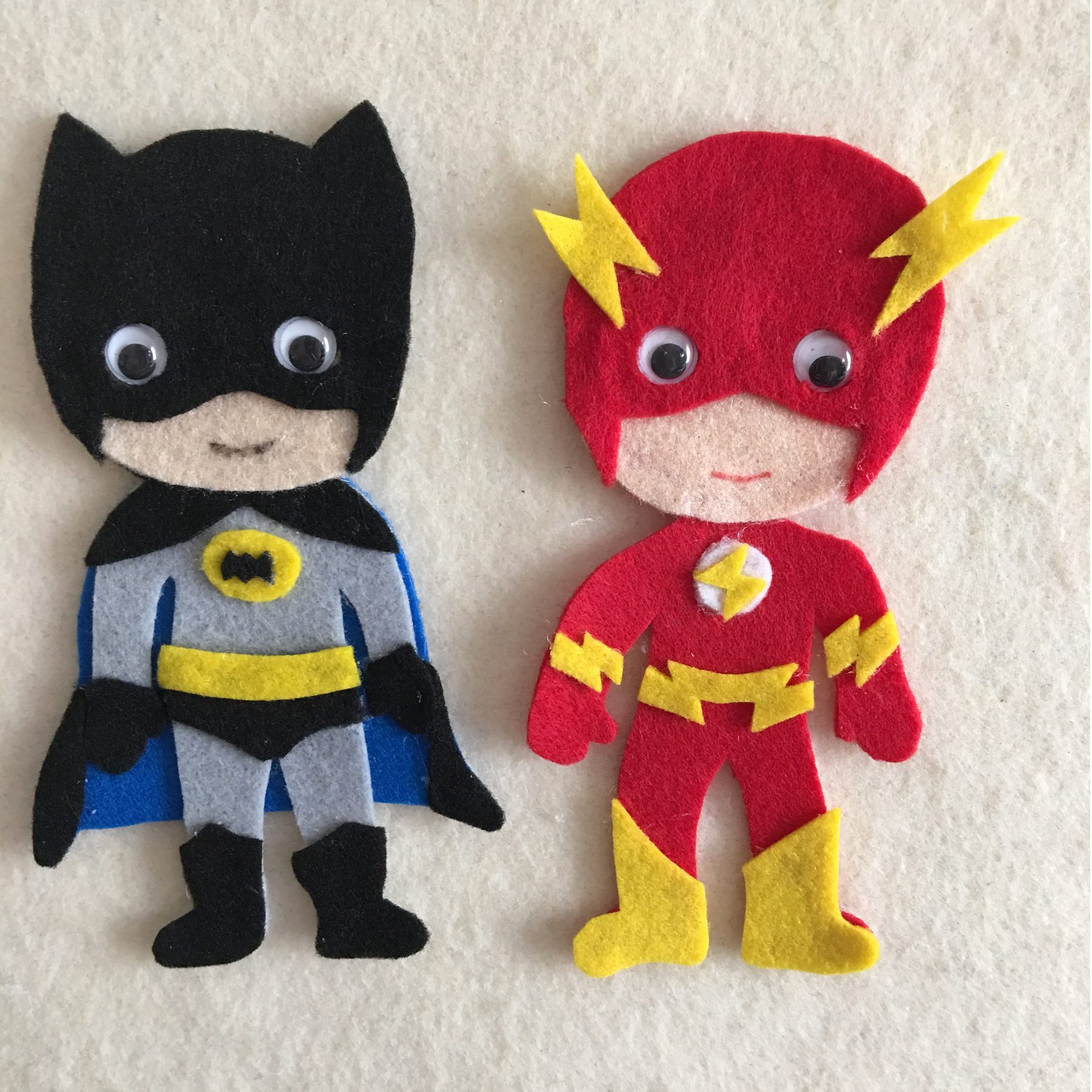 GrammasLittleShop-02 Felt Board Photos-019