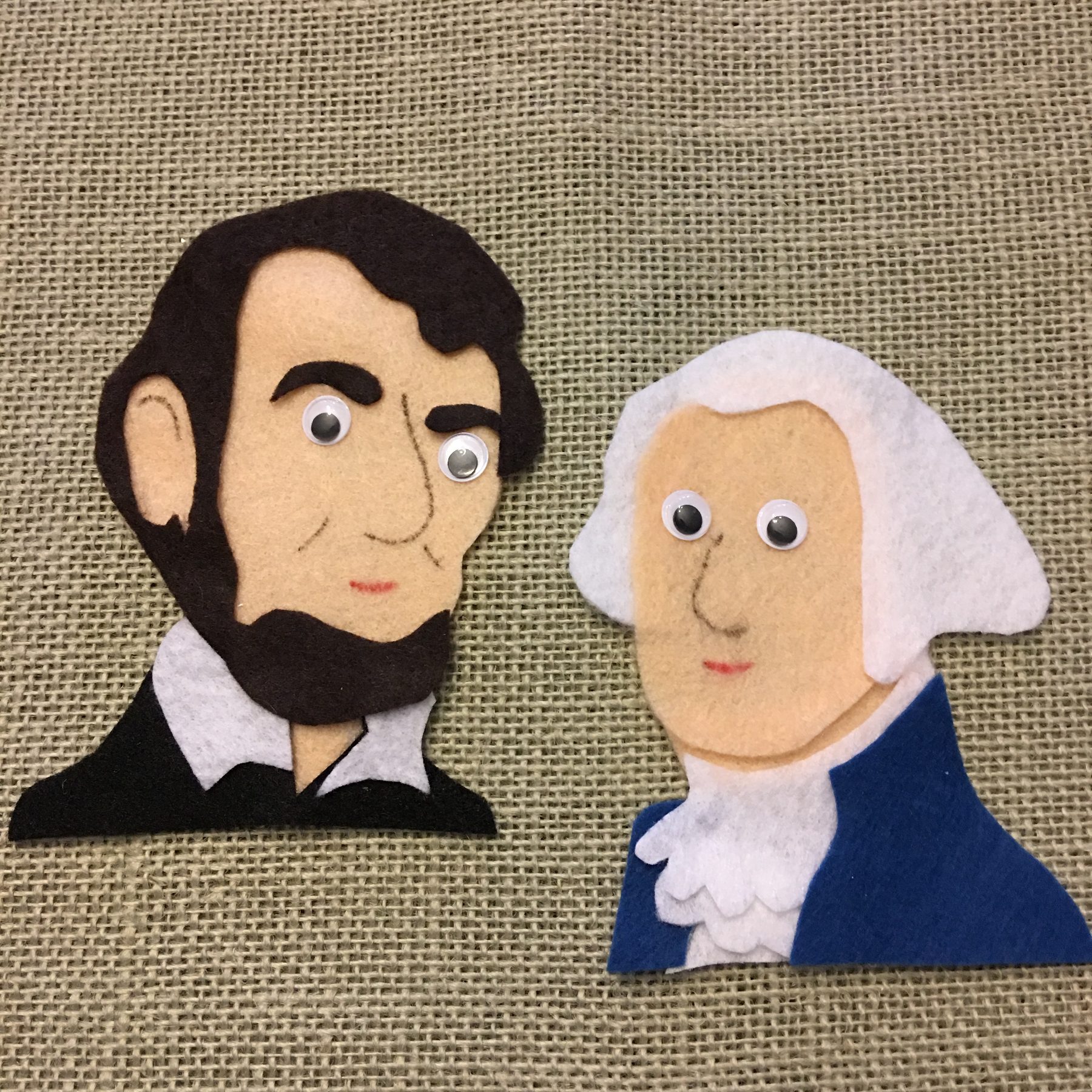 GrammasLittleShop-02 Felt Board Photos-020