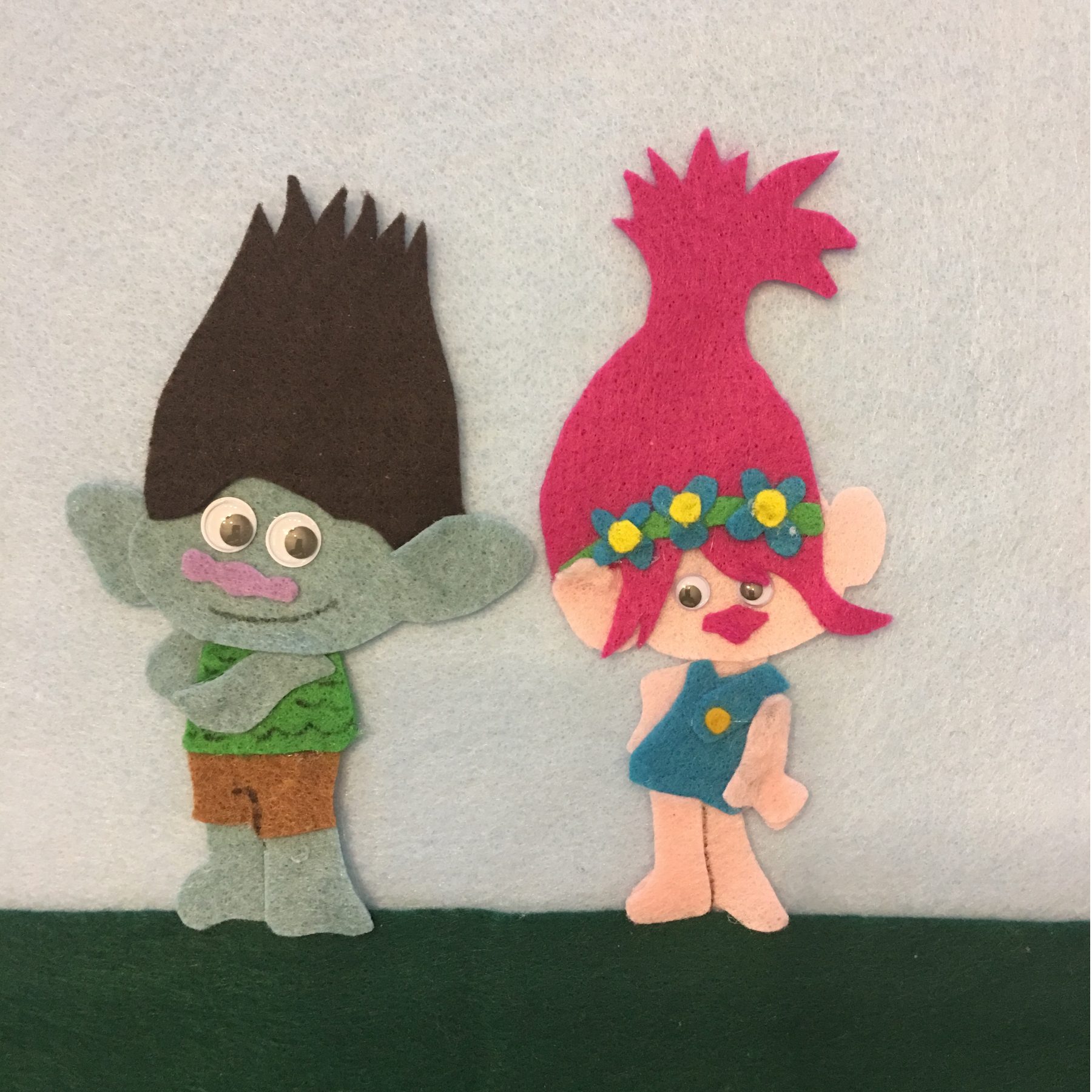 GrammasLittleShop-02 Felt Board Photos-020