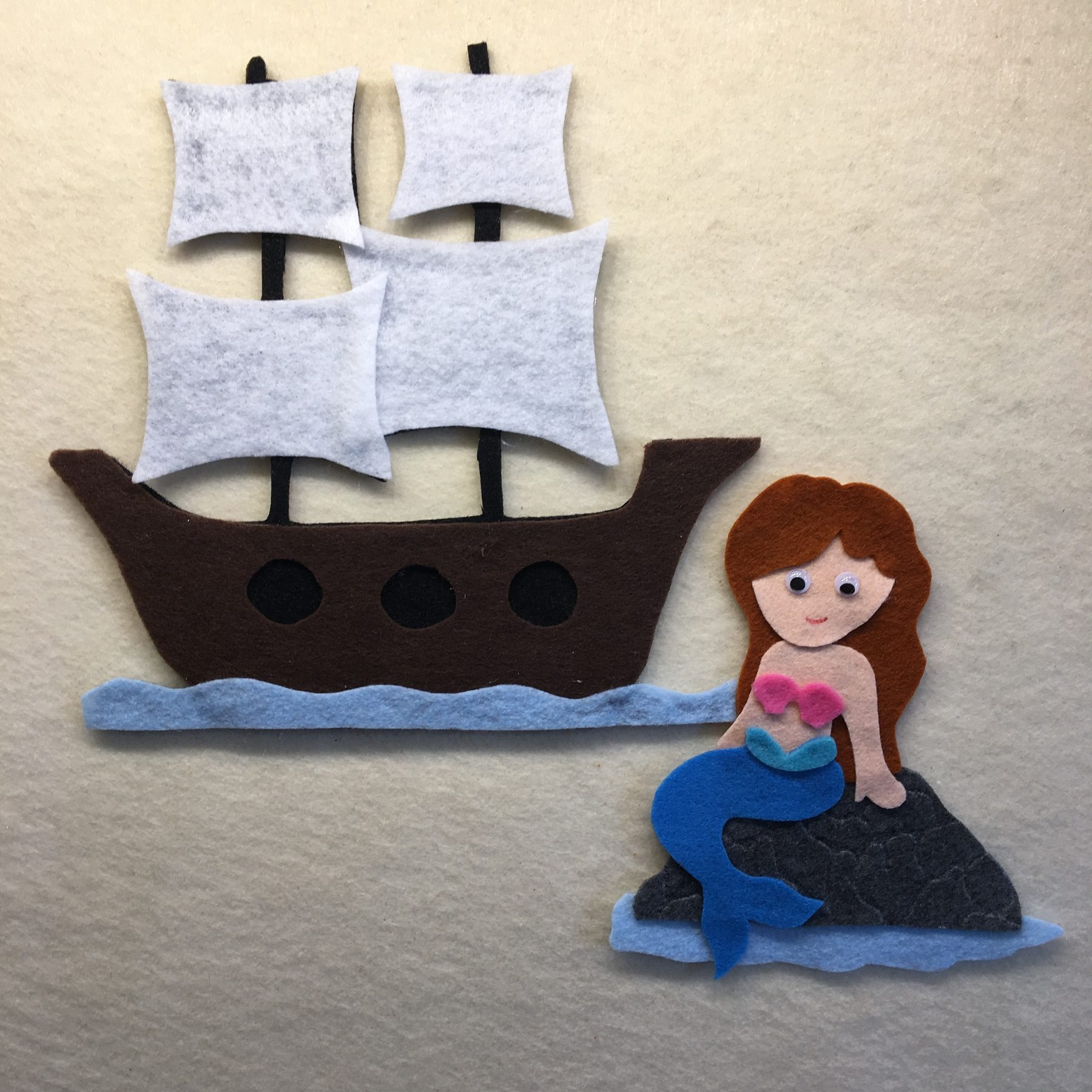 GrammasLittleShop-02 Felt Board Photos-022