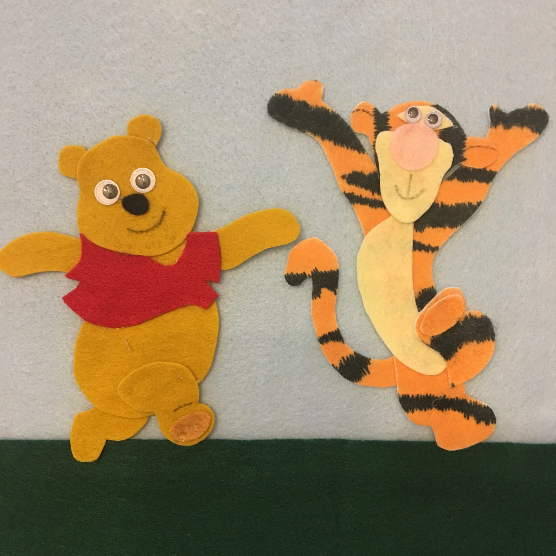 GrammasLittleShop-02 Felt Board Photos-024