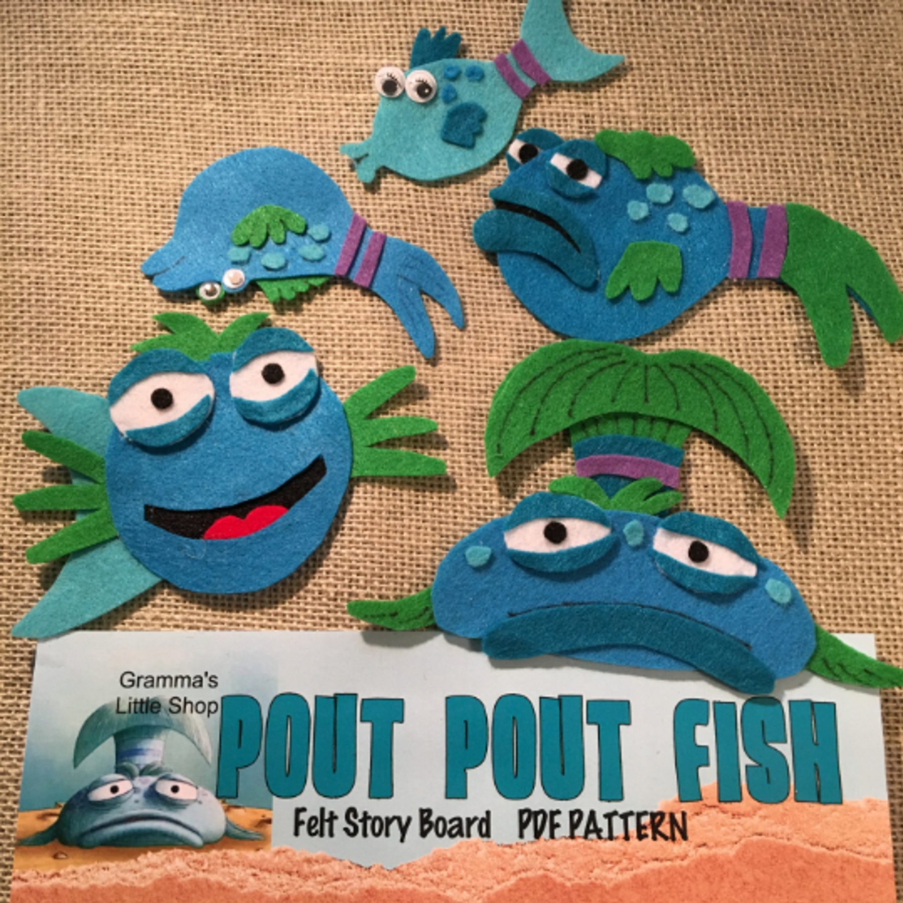 GrammasLittleShop-02 Felt Board Photos-029