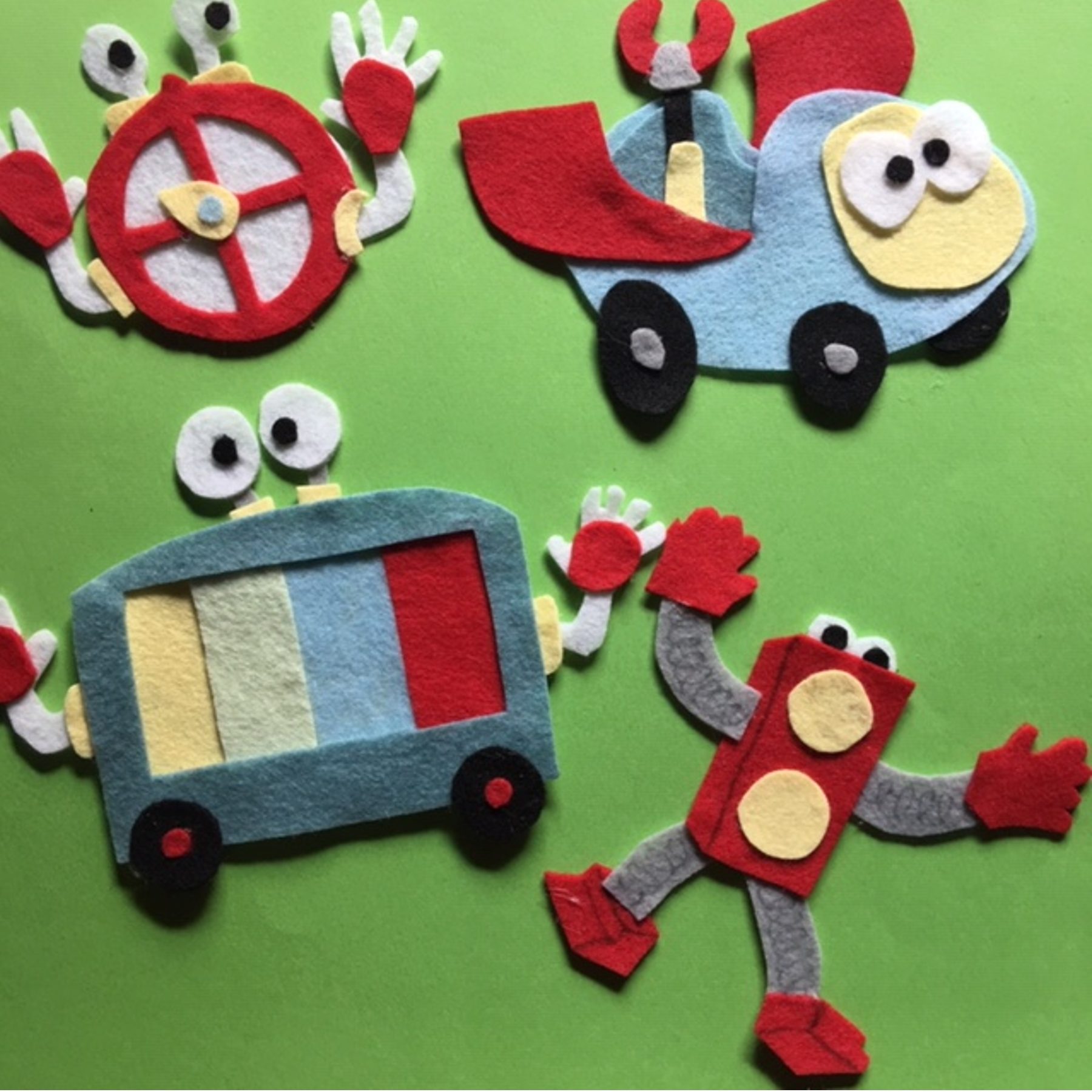 GrammasLittleShop-02 Felt Board Photos-030