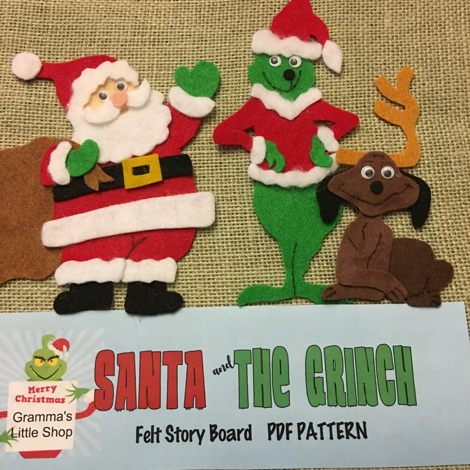 GrammasLittleShop-02 Felt Board Photos-033