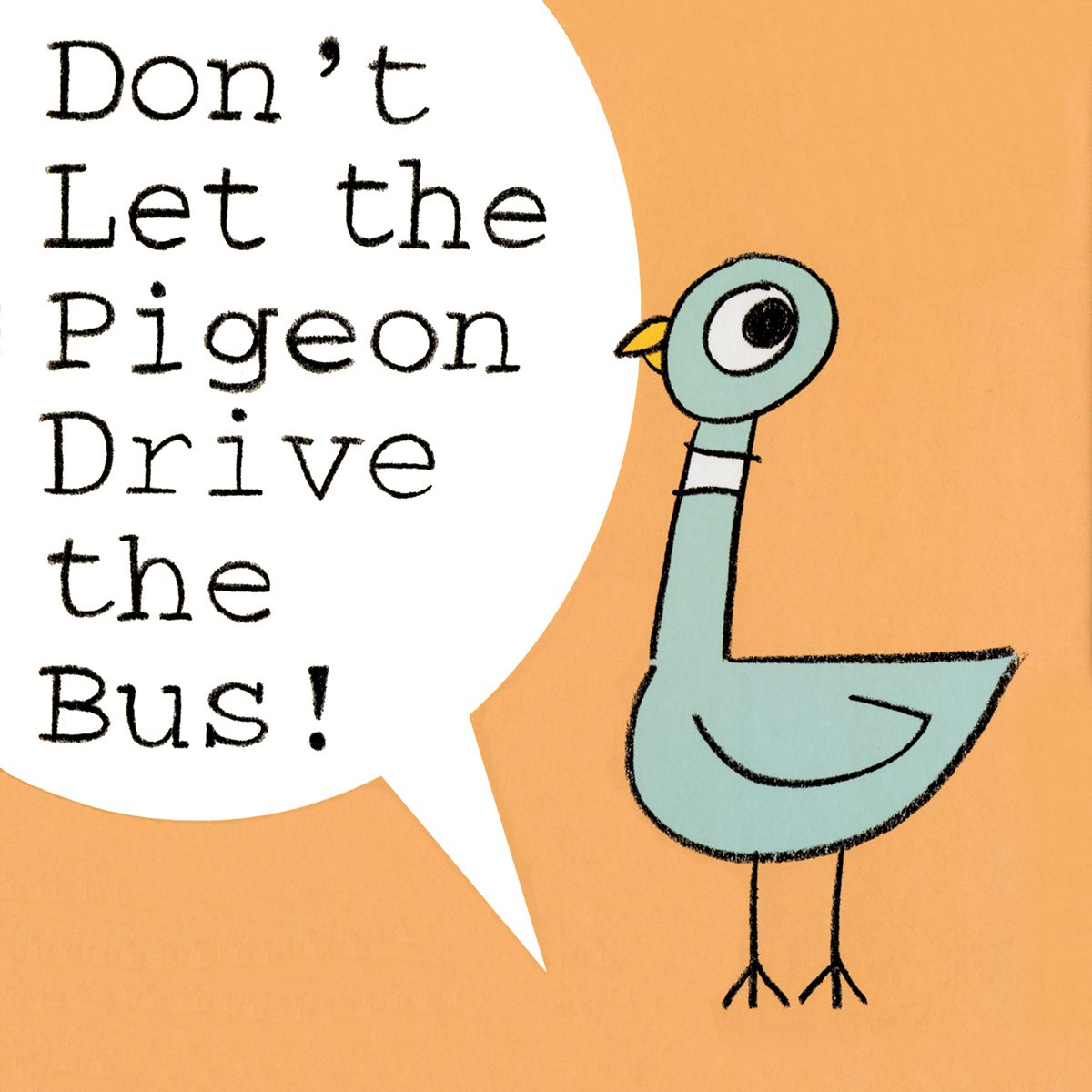 GrammasLittleShop-pigeon