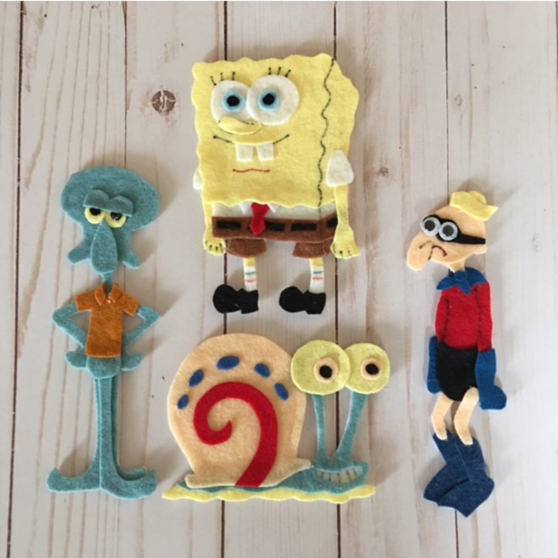 GrammasLittleShop-02 Felt Board Photos-015