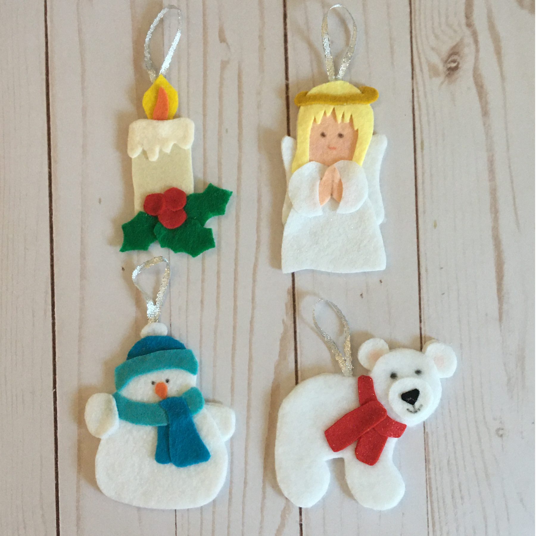 GrammasLittleShop-02 Felt Board Photos-018