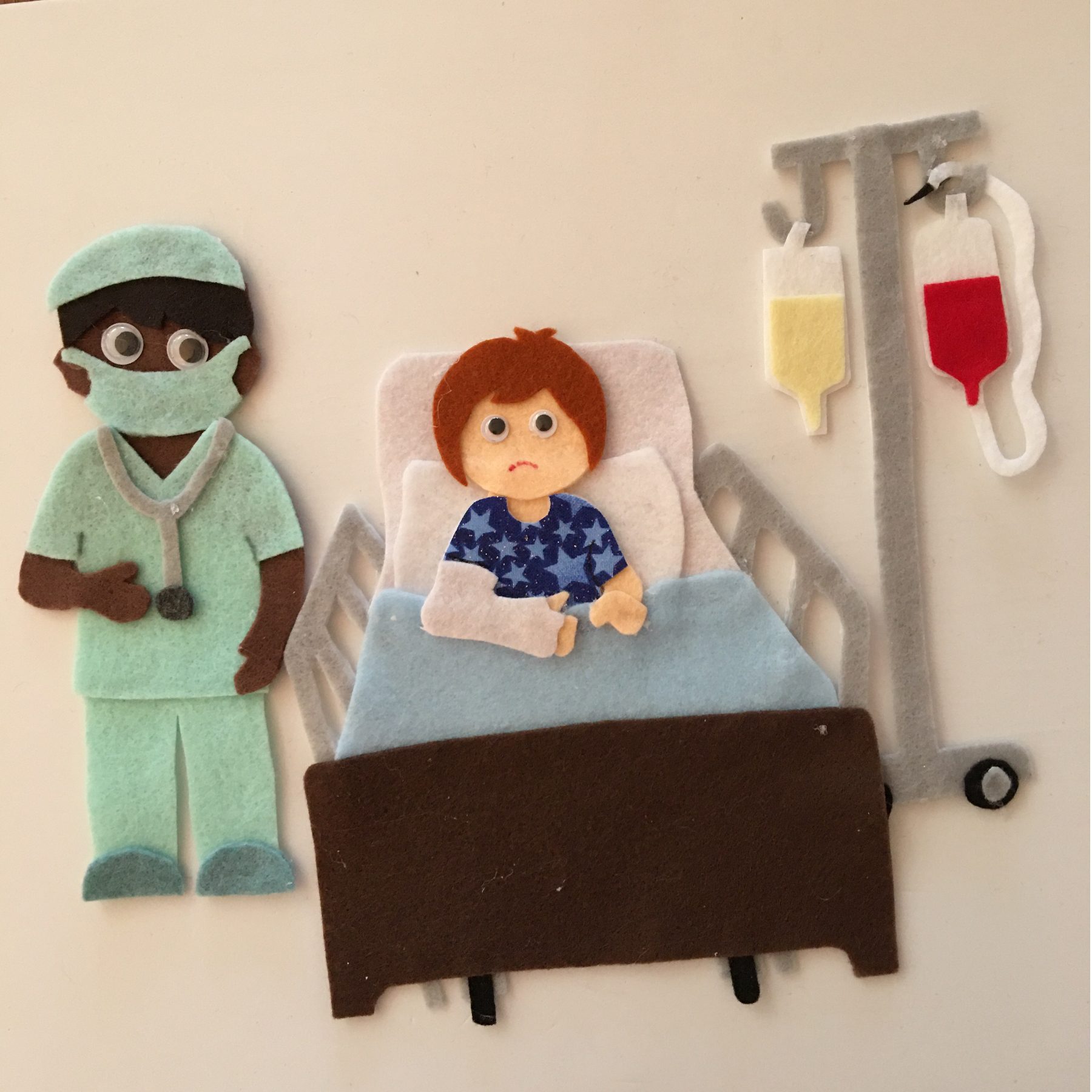 GrammasLittleShop-02 Felt Board Photos-020