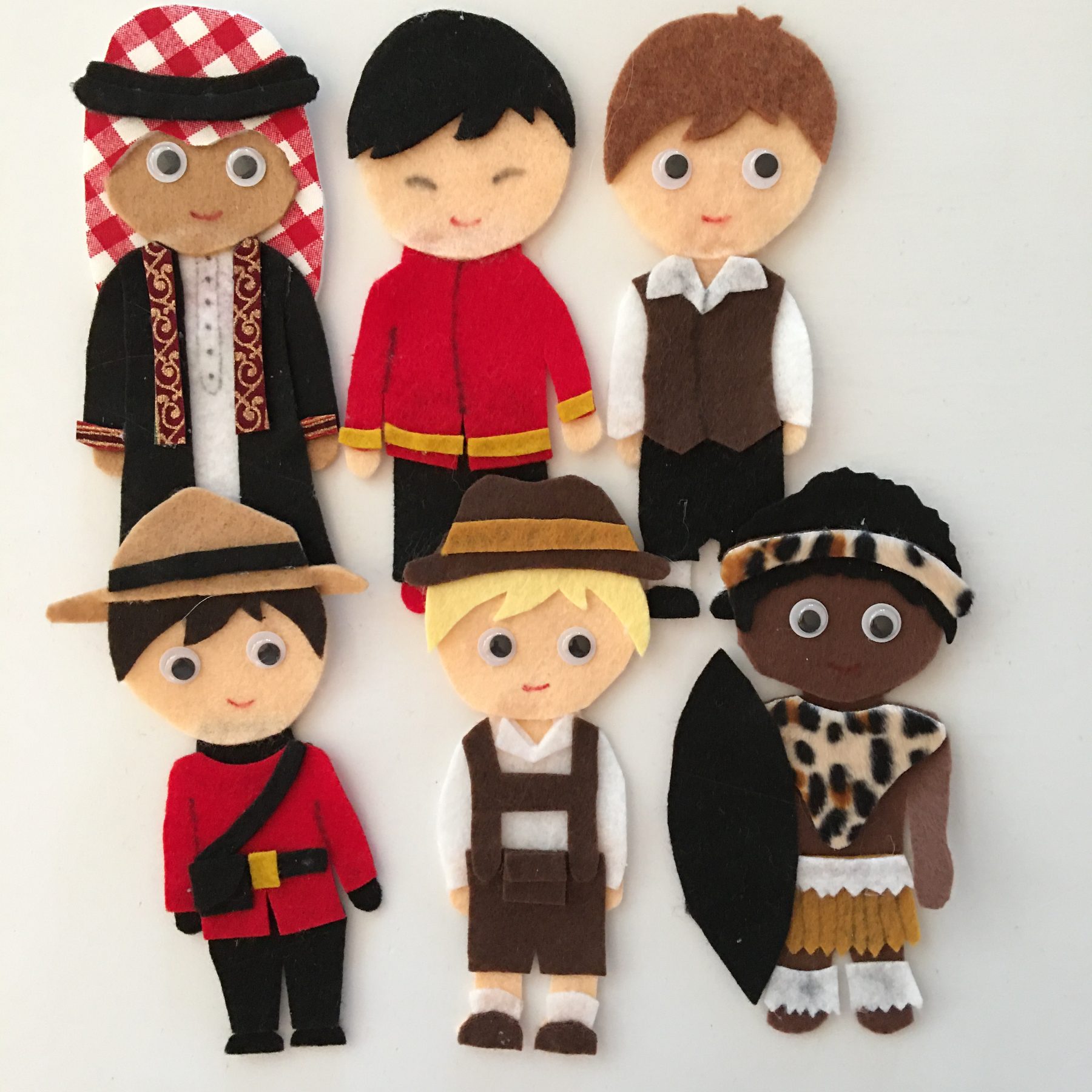 GrammasLittleShop-02 Felt Board Photos-029