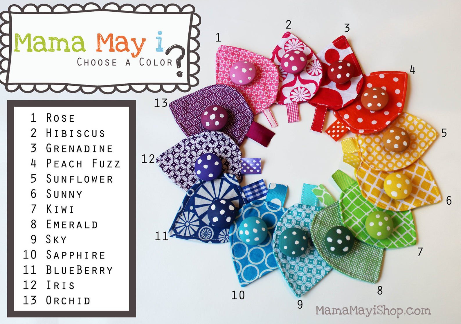 MamaMayI-il_1588xN.374994993_j667