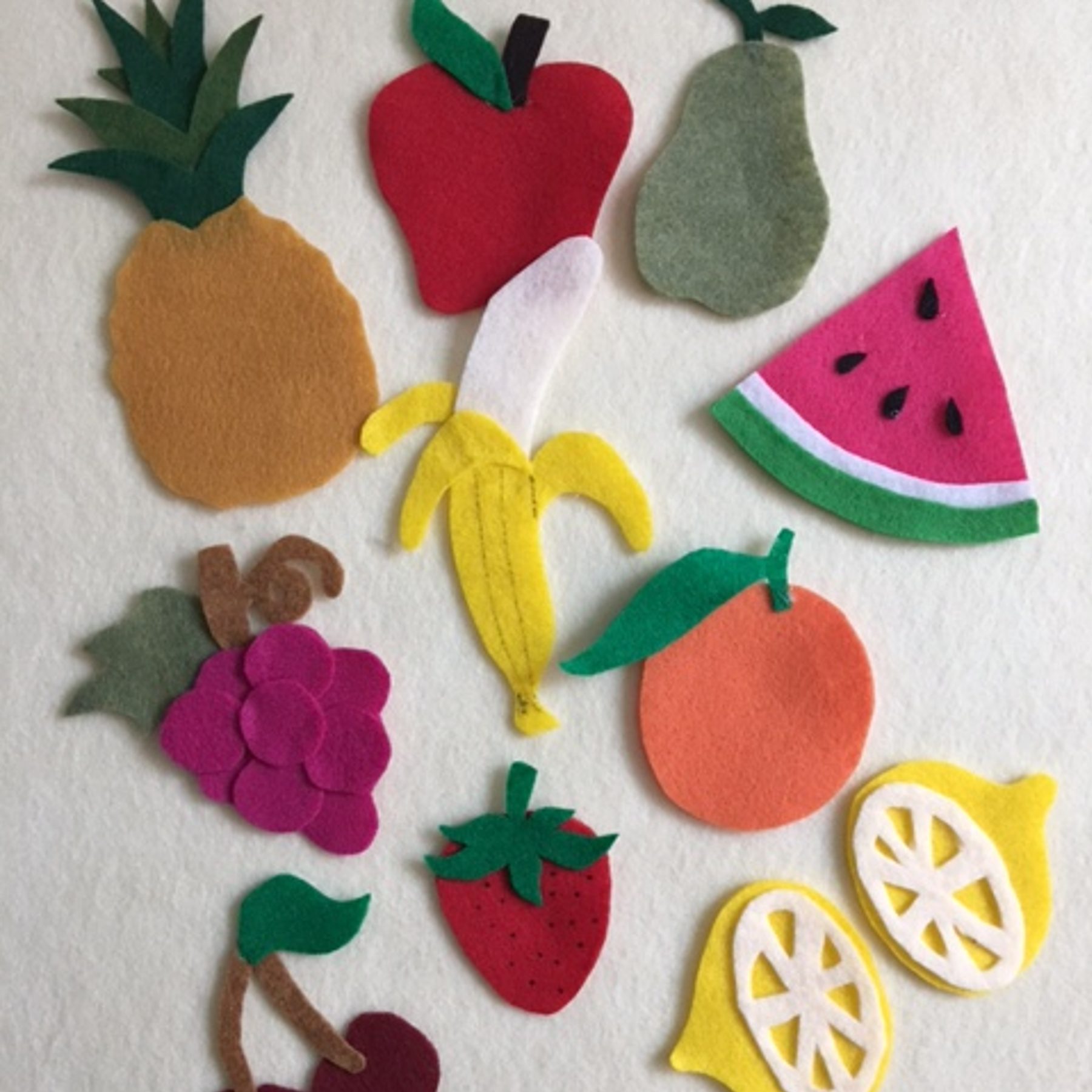 GrammasLittleShop-02 Felt Board Photos-022