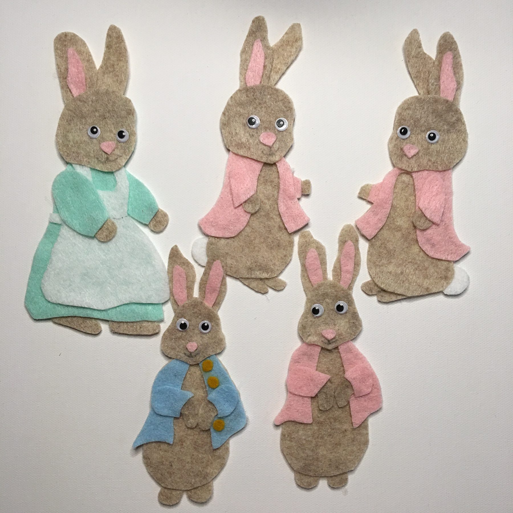GrammasLittleShop-02 Felt Board Photos-034