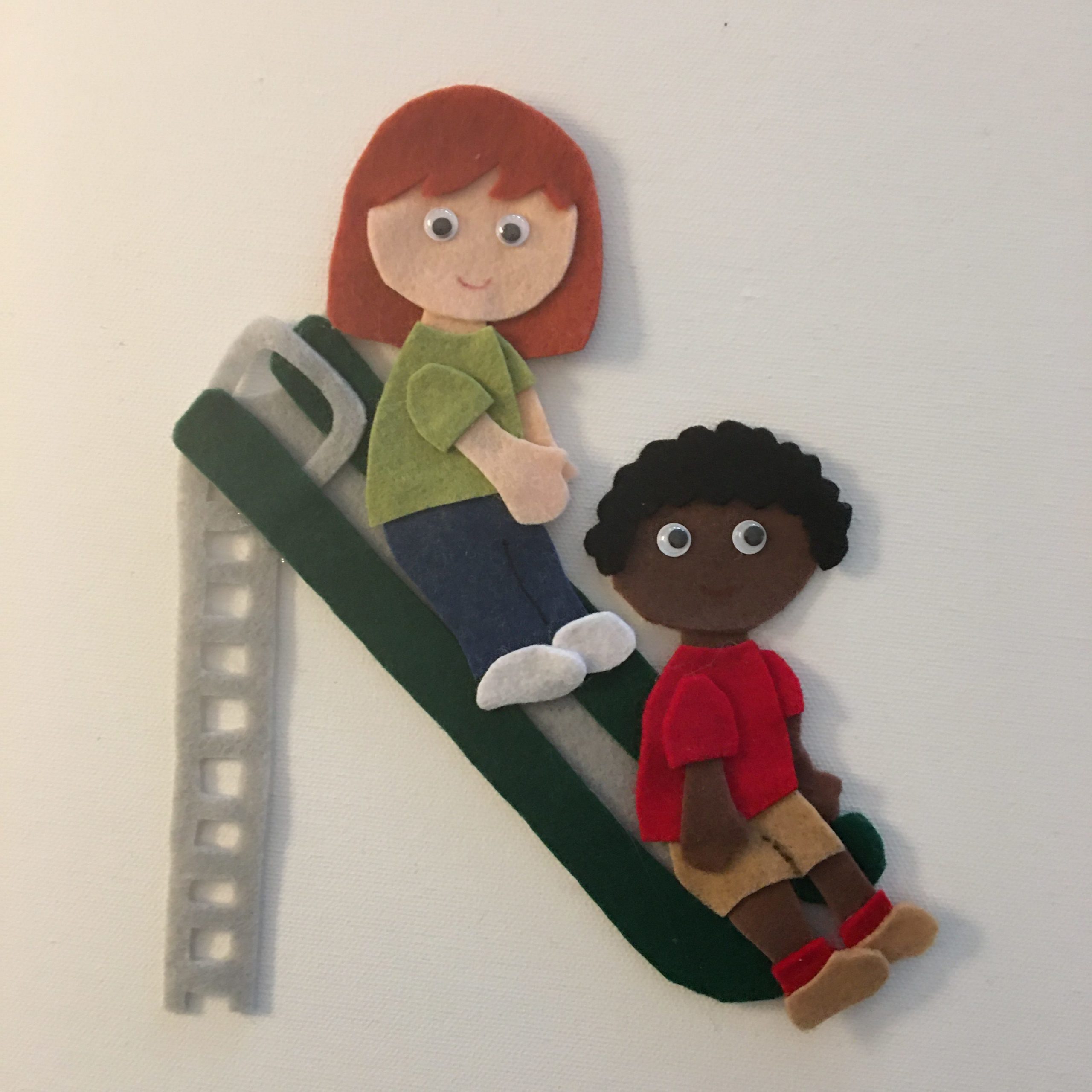 GrammasLittleShop-04