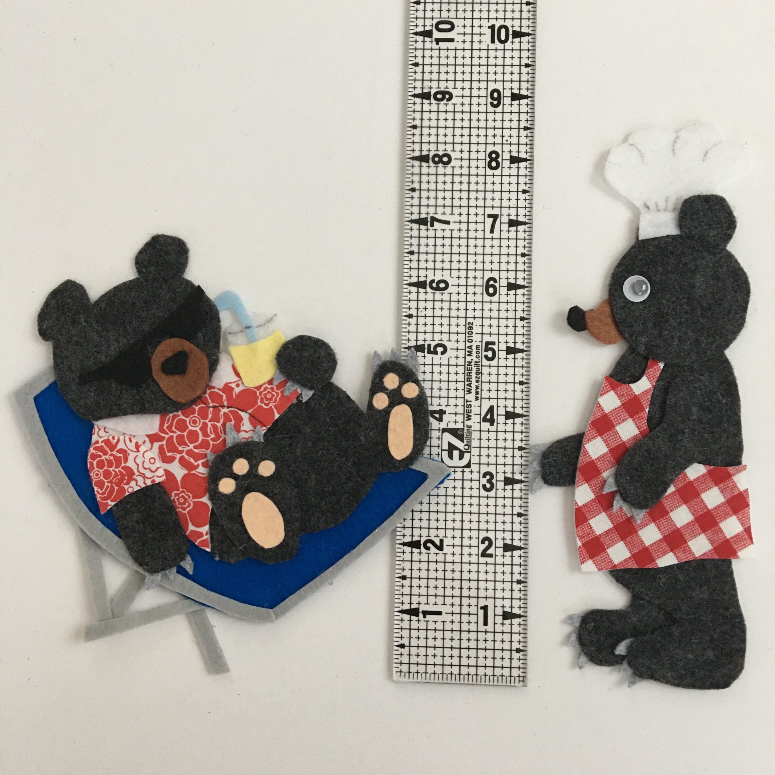 GrammasLittleShop-IMG_6655