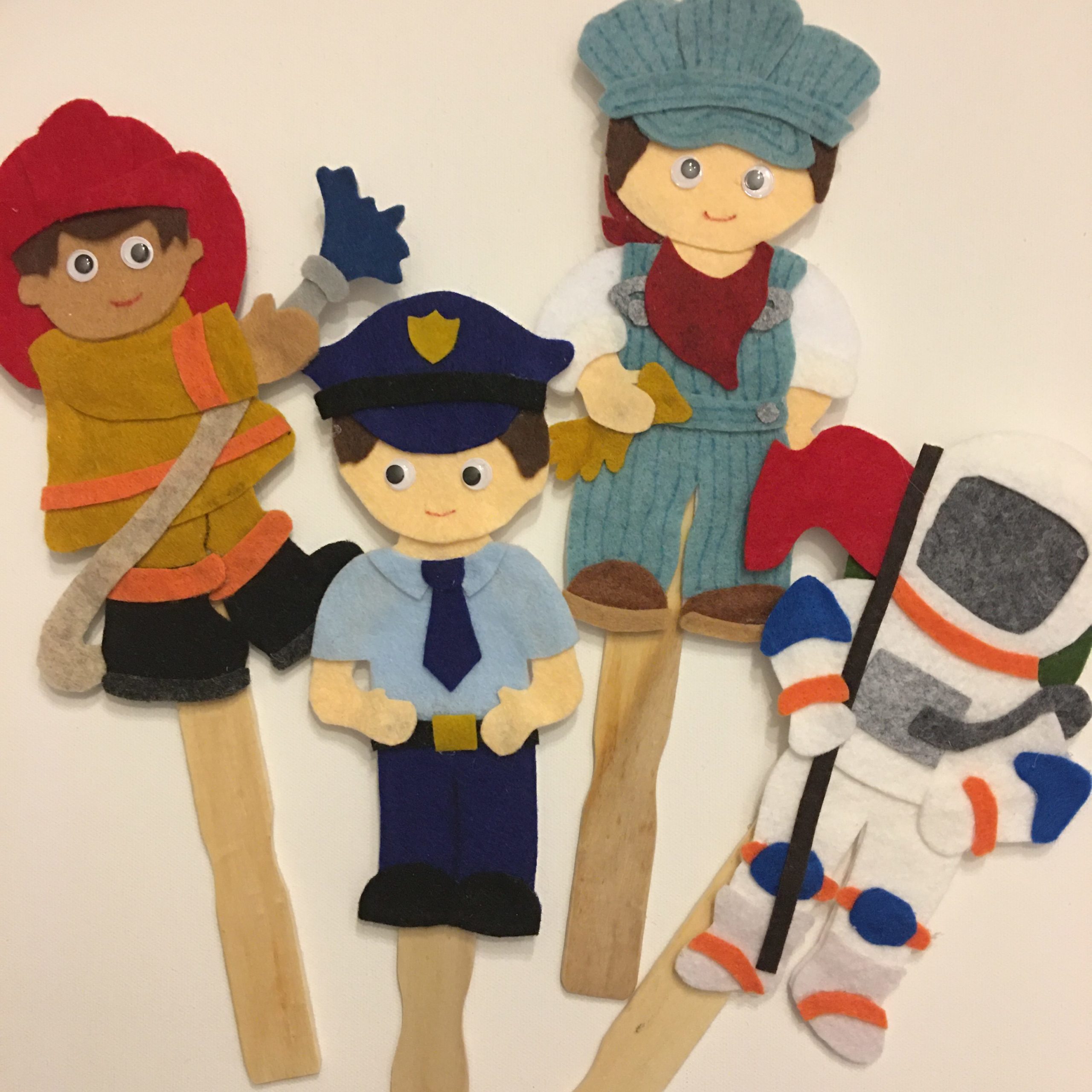 GrammasLittleShop-IMG_6831