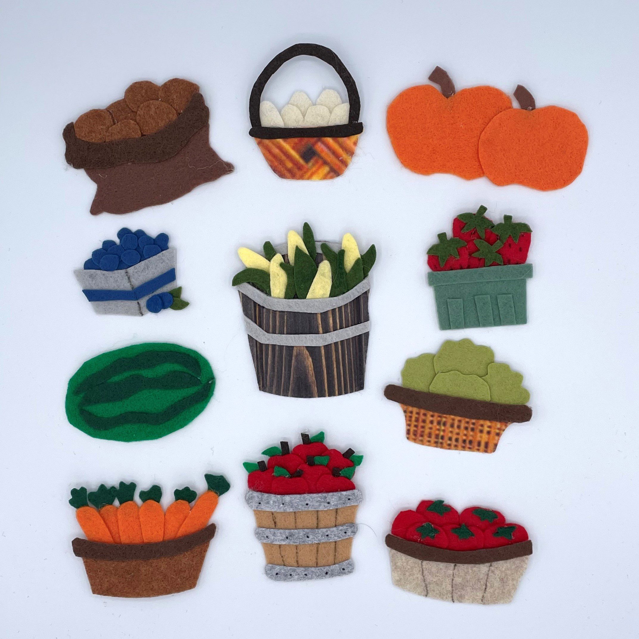 GrammasLittleShop-Picture2