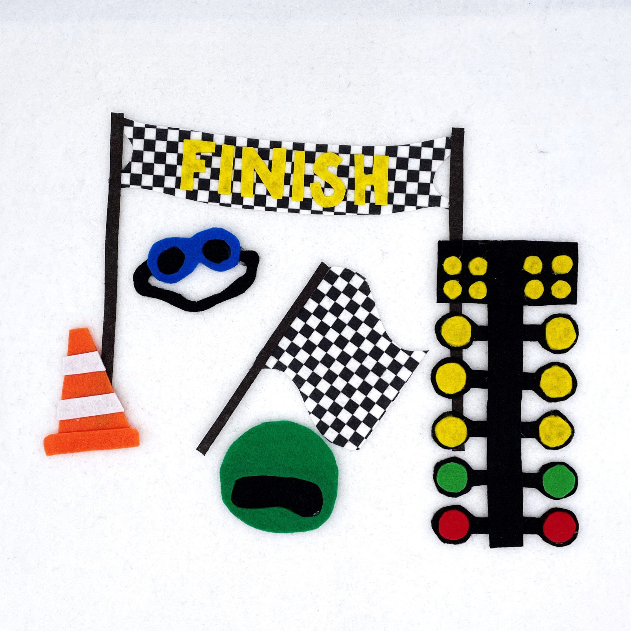 GrammasLittleShop-Picture1