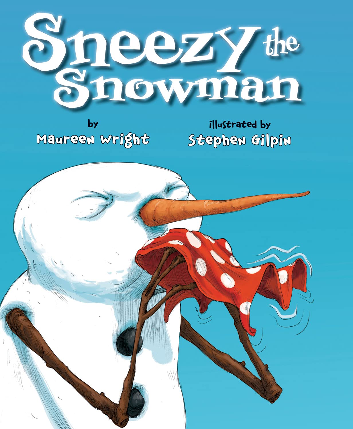 GrammasLittleShop-book cover