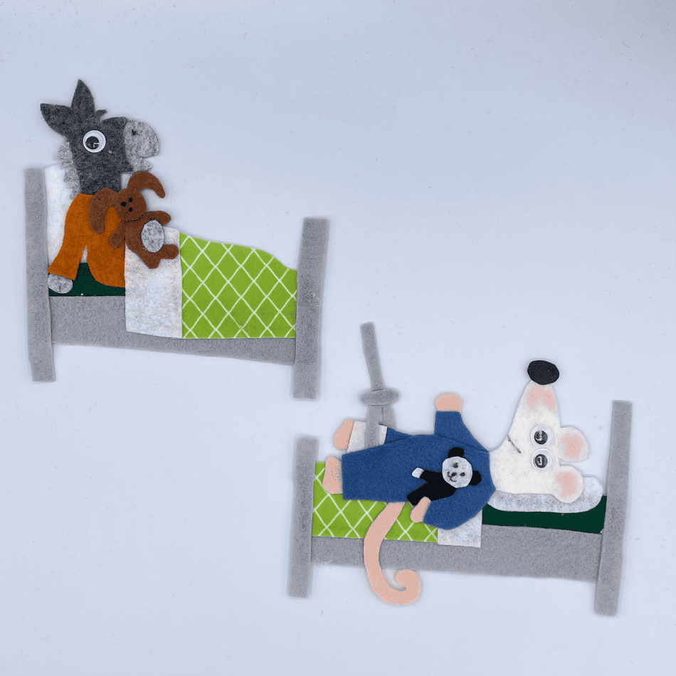 GrammasLittleShop-2