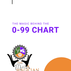 The Magic of the 0-99 Chart