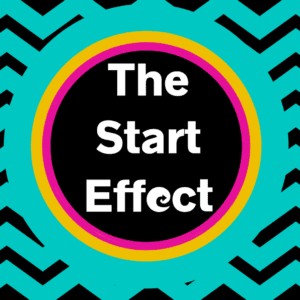 Store Icon