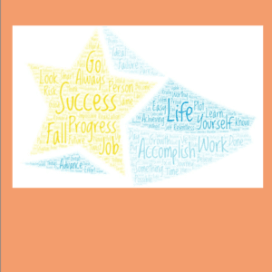 The Mindful Journey for the Early Reader - Success