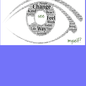 The Mindful Journey Planner - Attitude