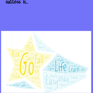 The Mindful Journey Planner - Success