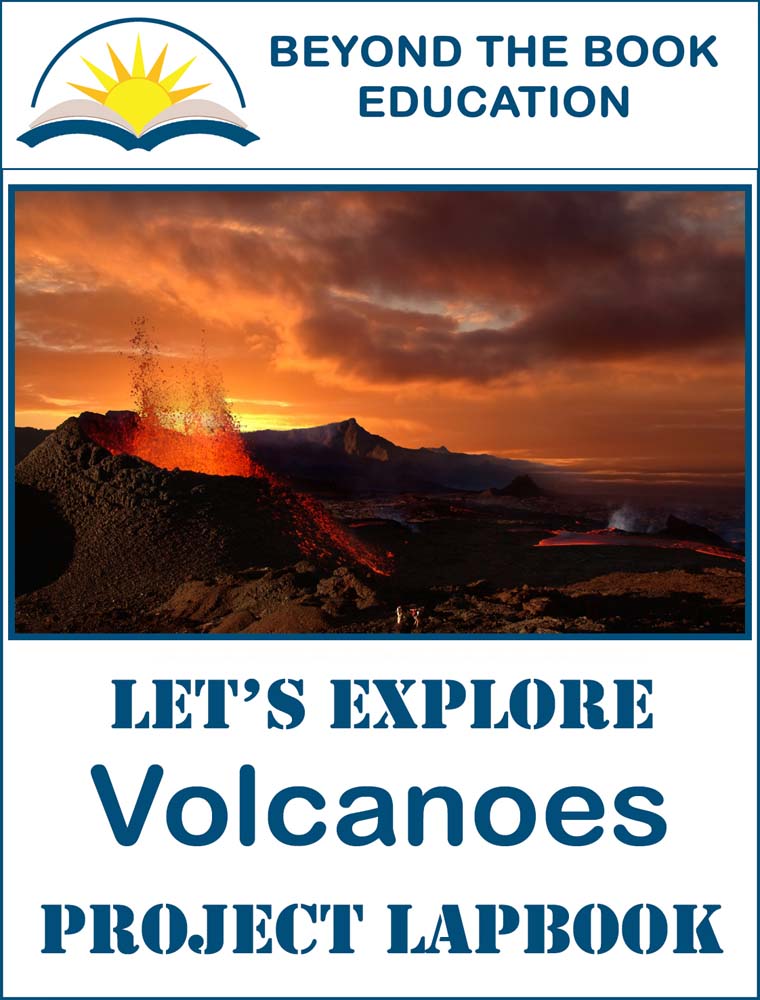 BeyondTheBookEd-BTBE-LE-VolcanoLapbookcover-760x1000-72dpi