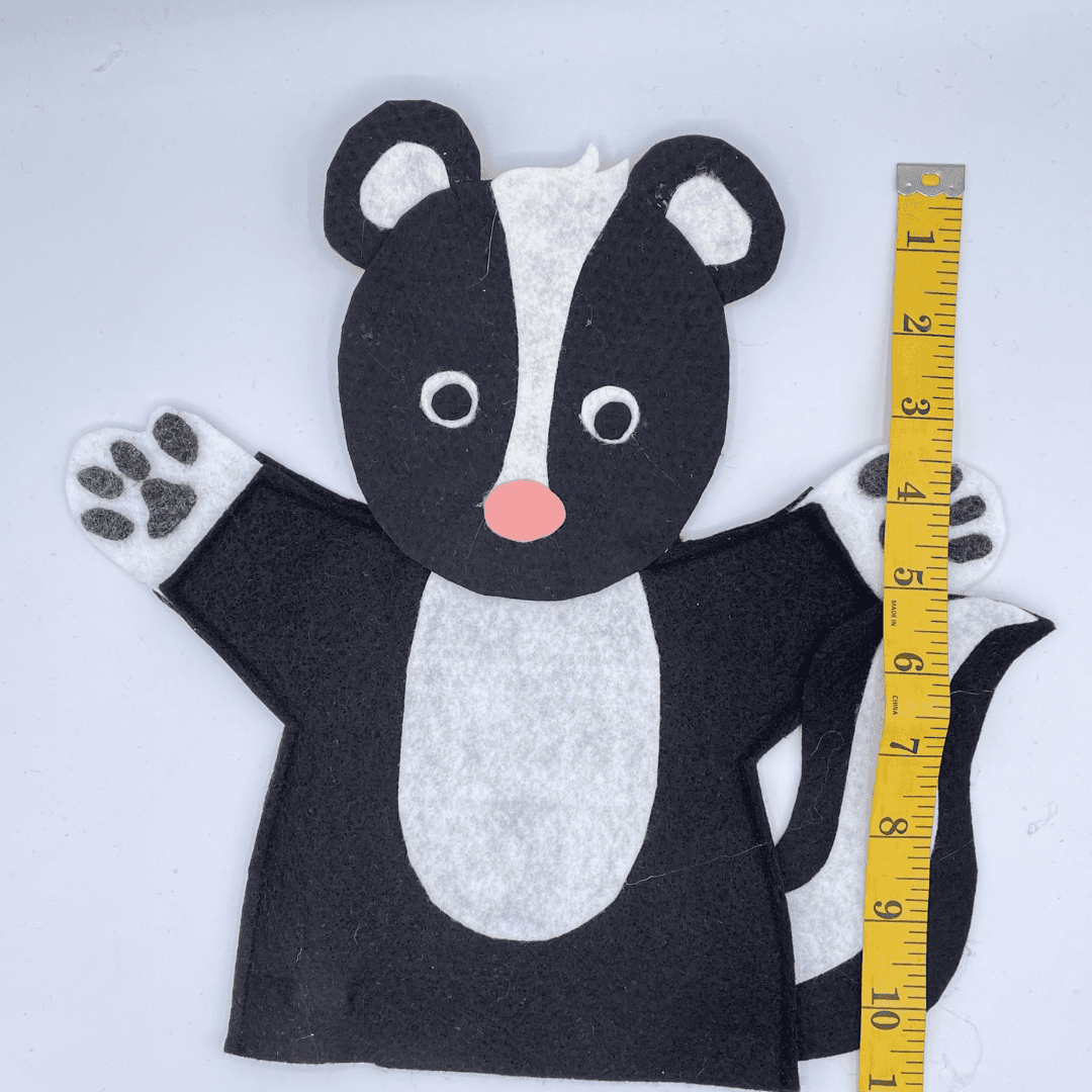 GrammasLittleShop-4