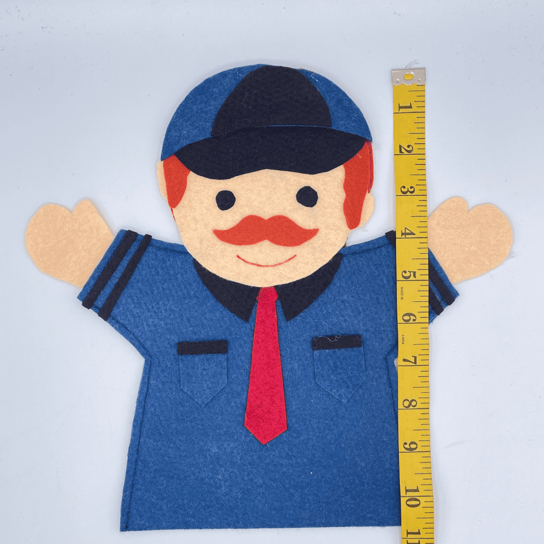 GrammasLittleShop-4