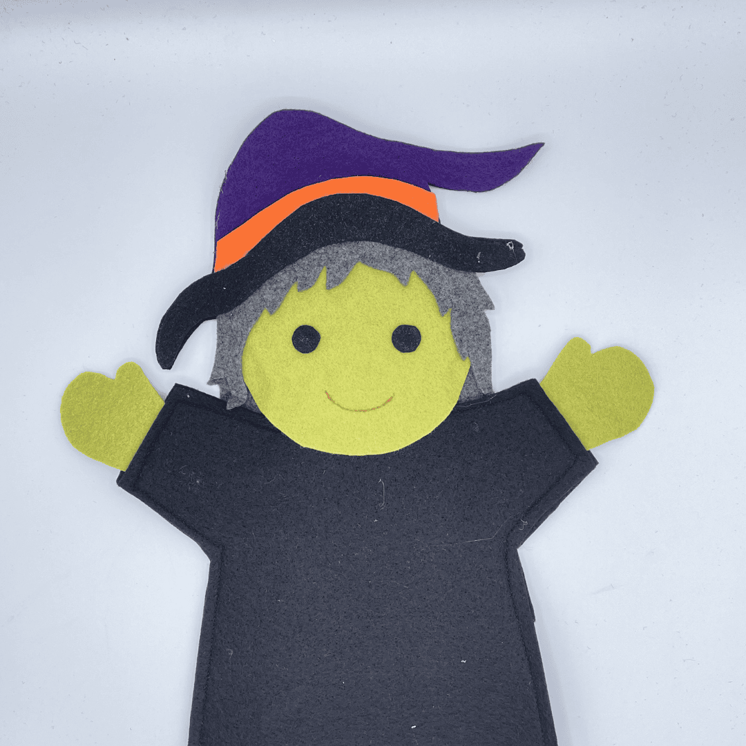 GrammasLittleShop-7